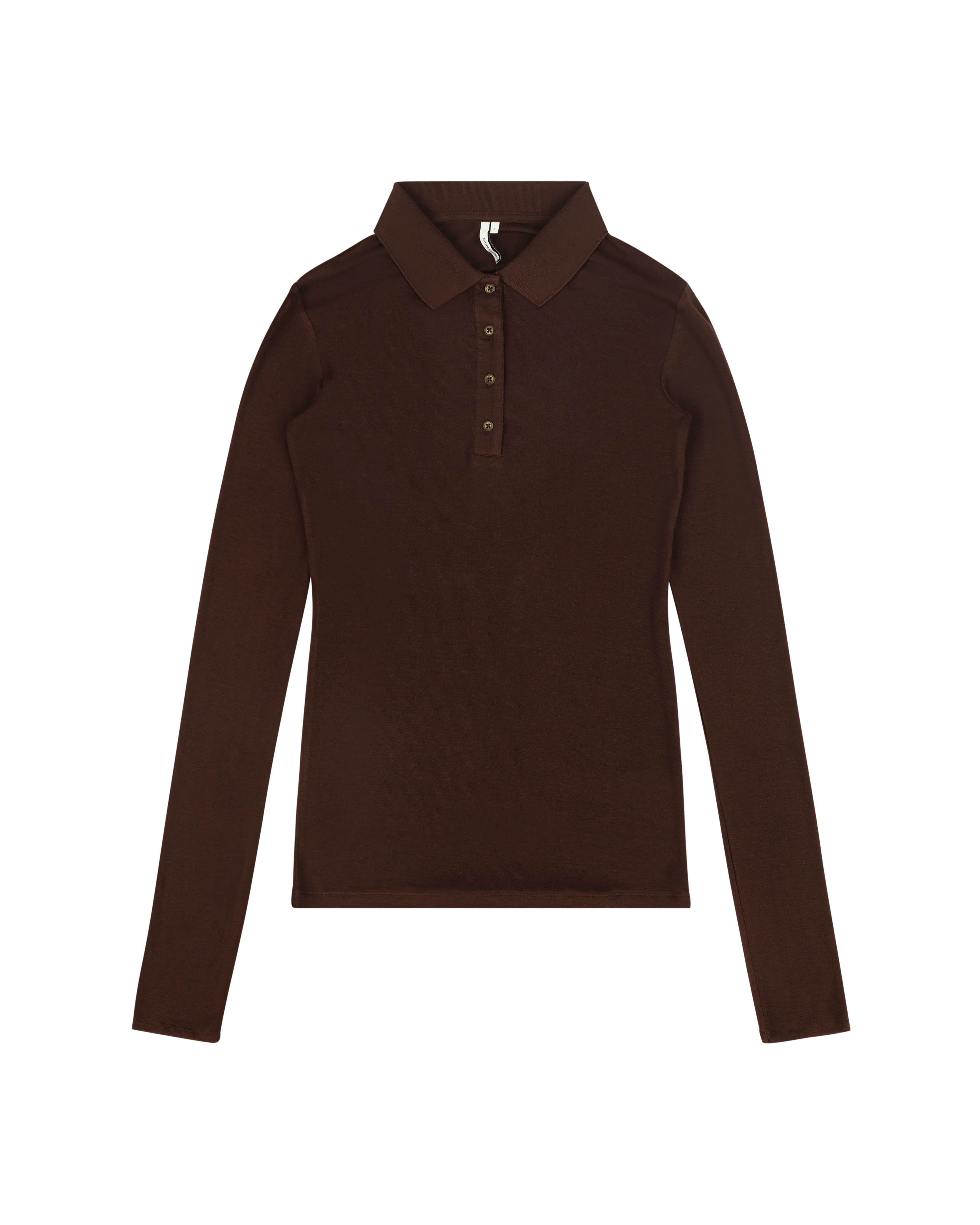 LS Polo Saddlewood - Image 5