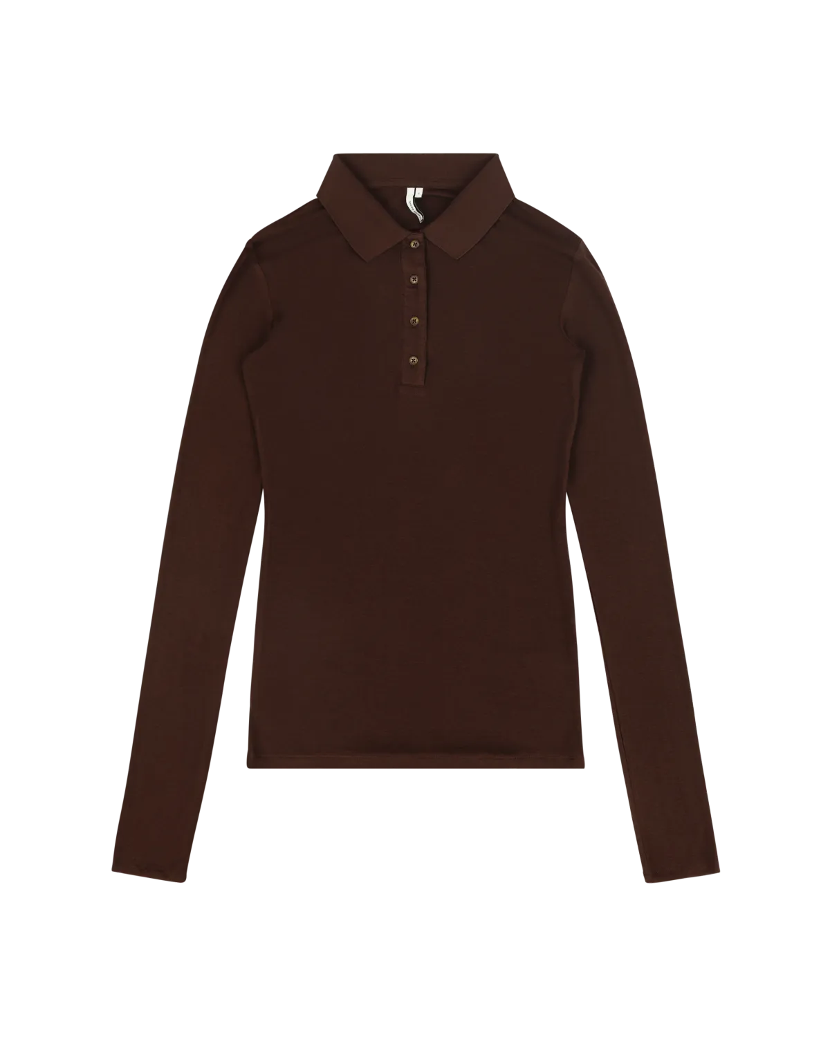 LS Polo Saddlewood - Image 5