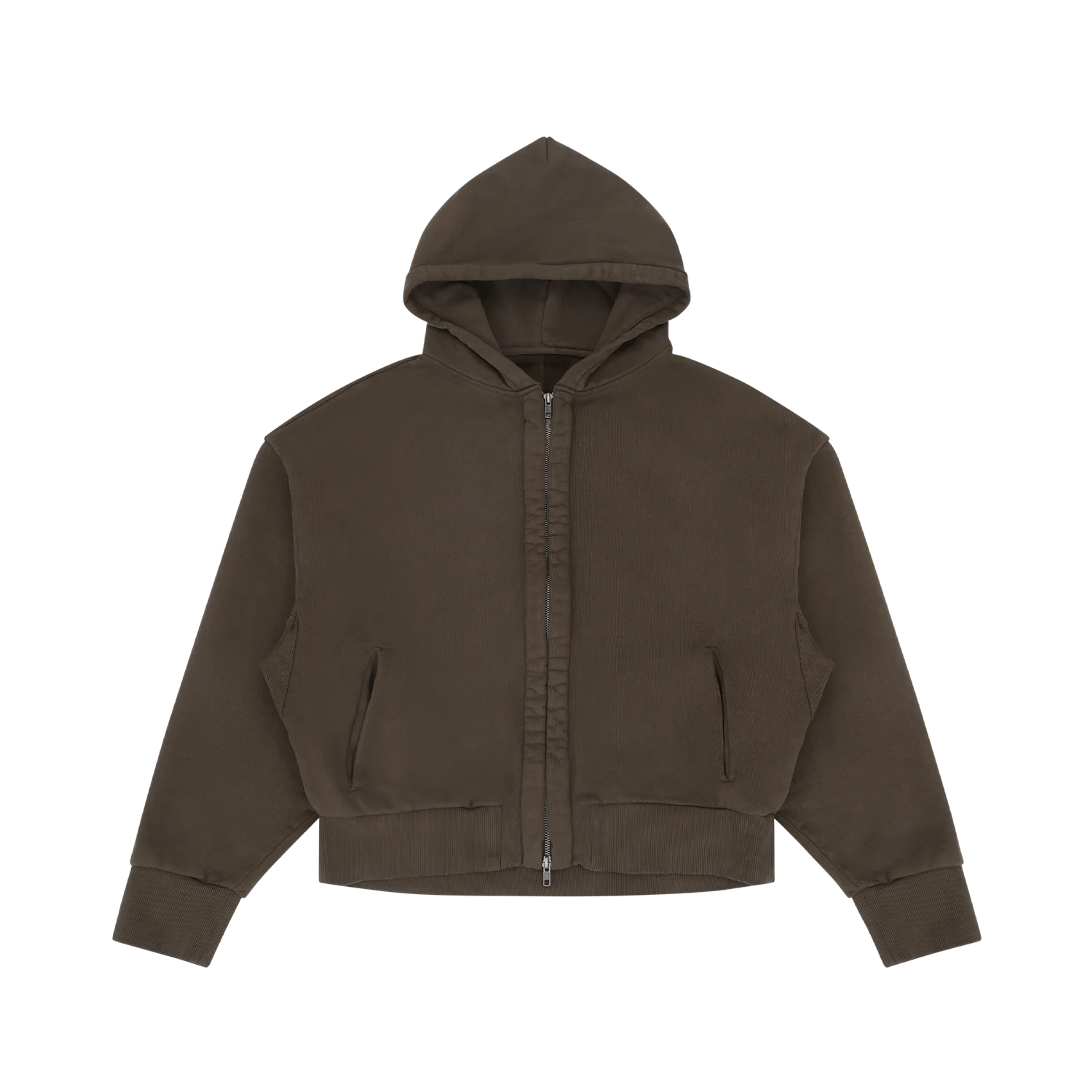 Product thermal-hood-v2-brunette thumbnail