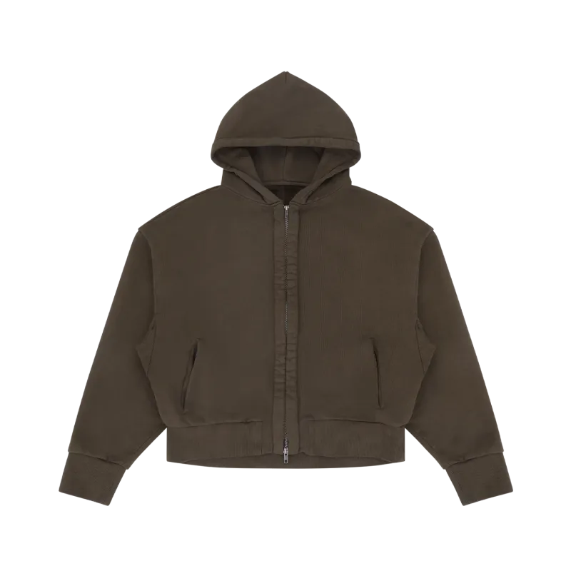 thermal-hood-v2-brunette garment view