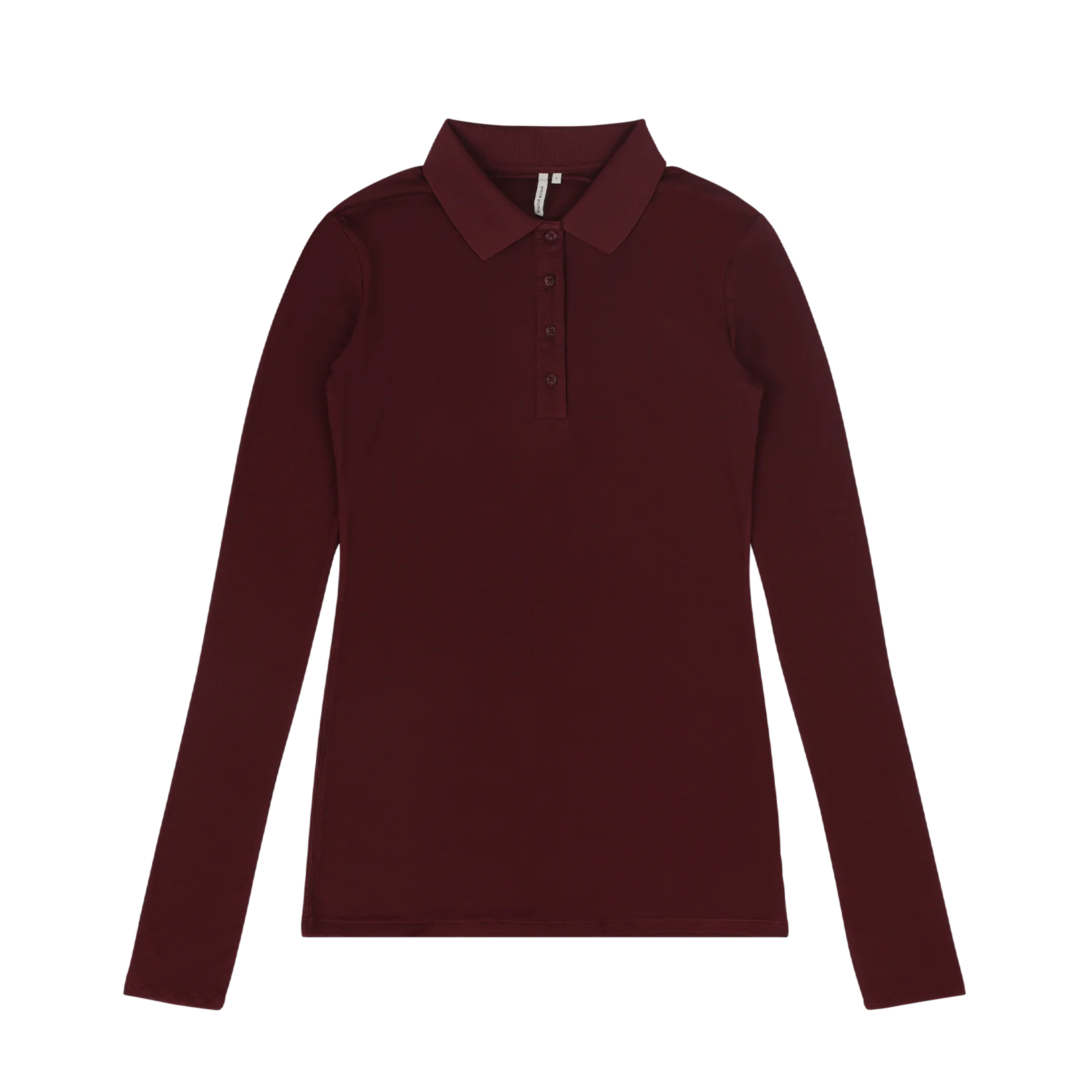 ls-polo-auburn thumbnail