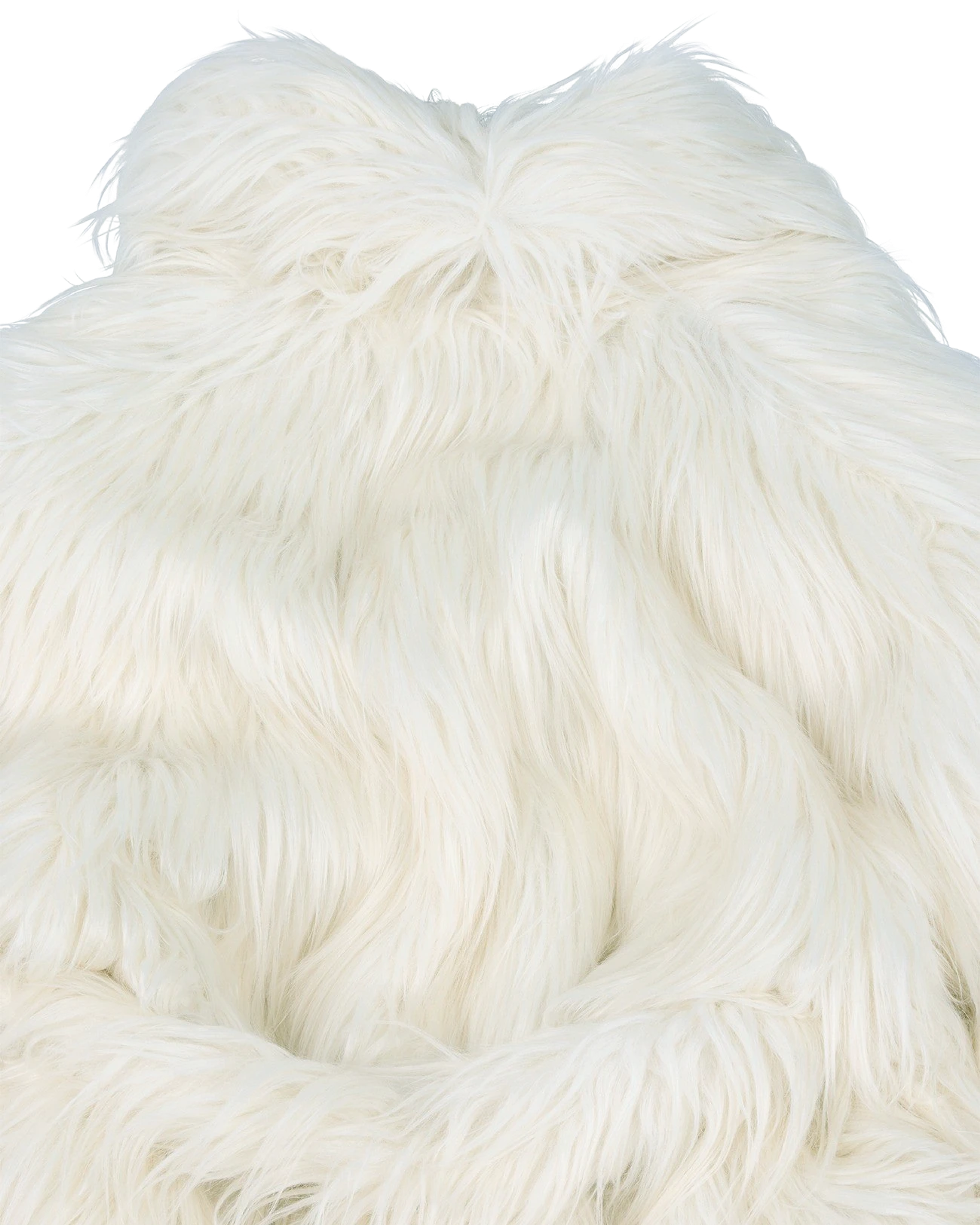 Juno Coat Cream - Image 6