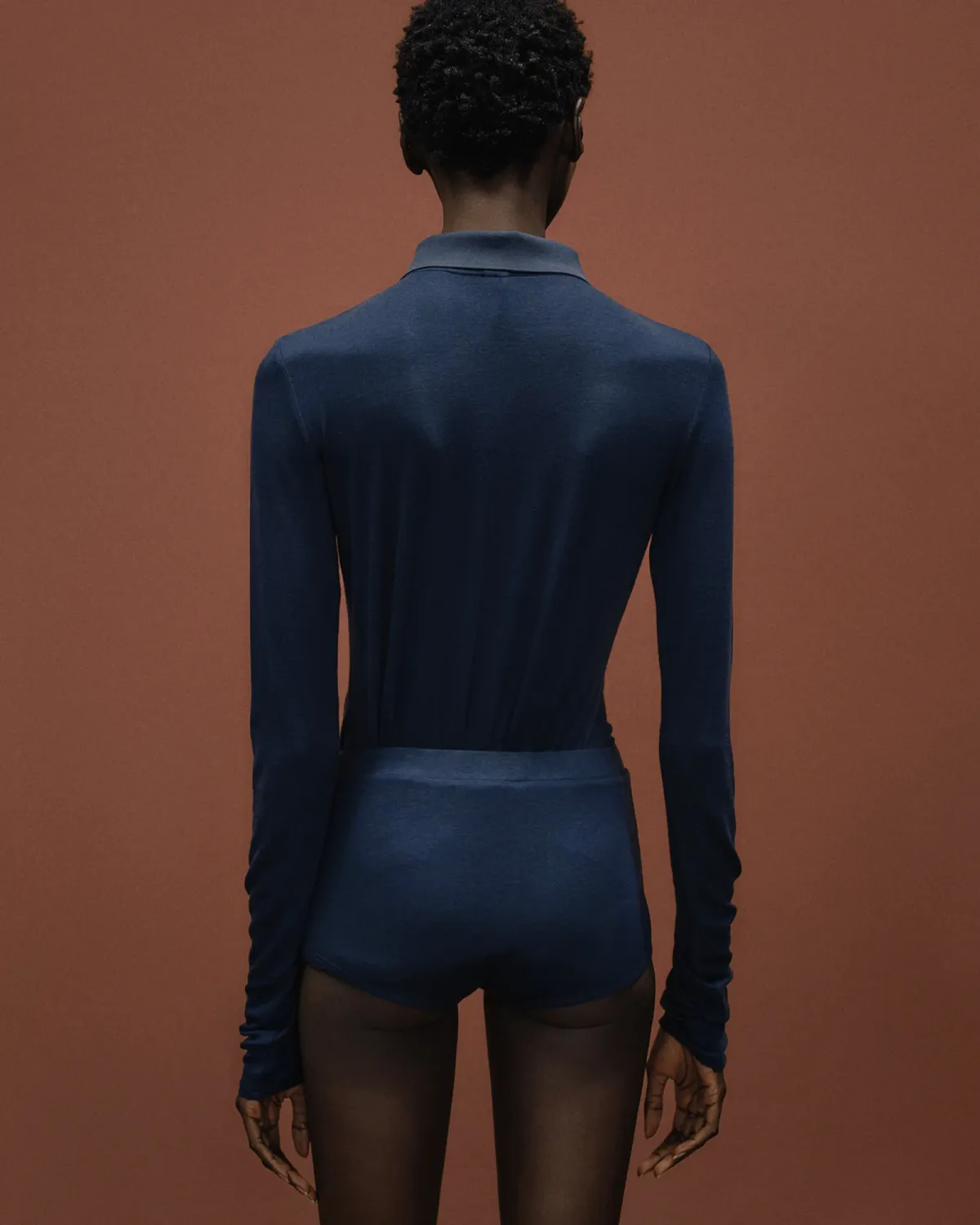 LS Polo Ink - Image 3
