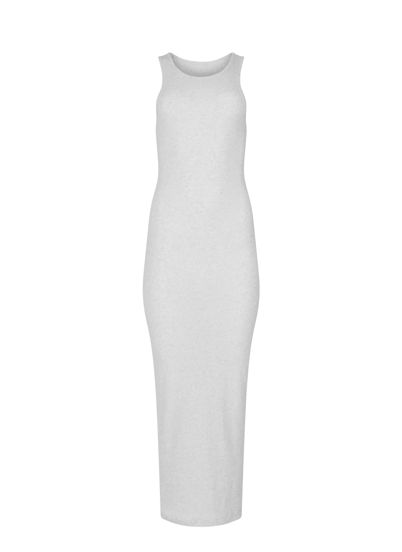 dresses - entire studios dresses - entire studios