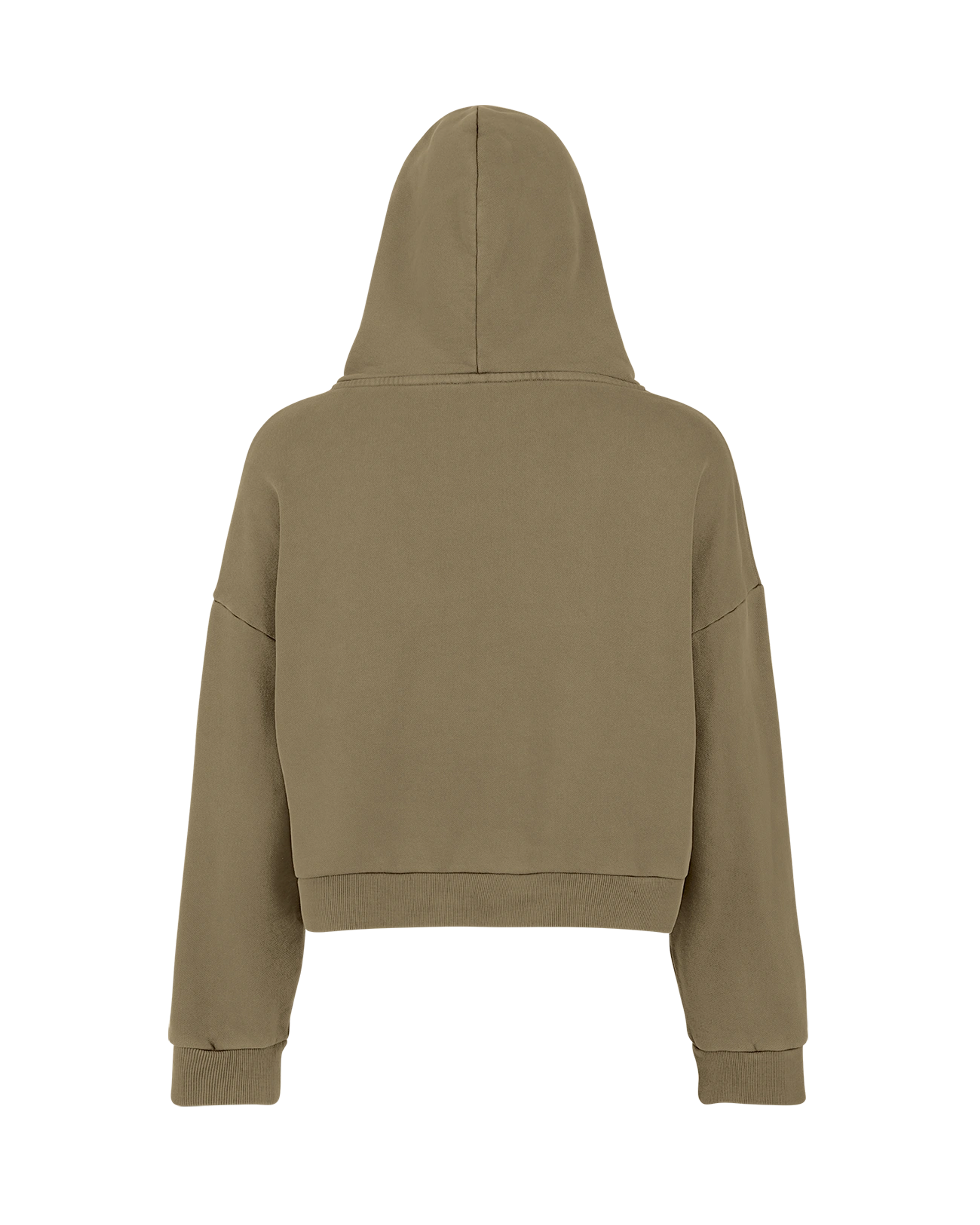 Heavy Hood Cork - Image 2