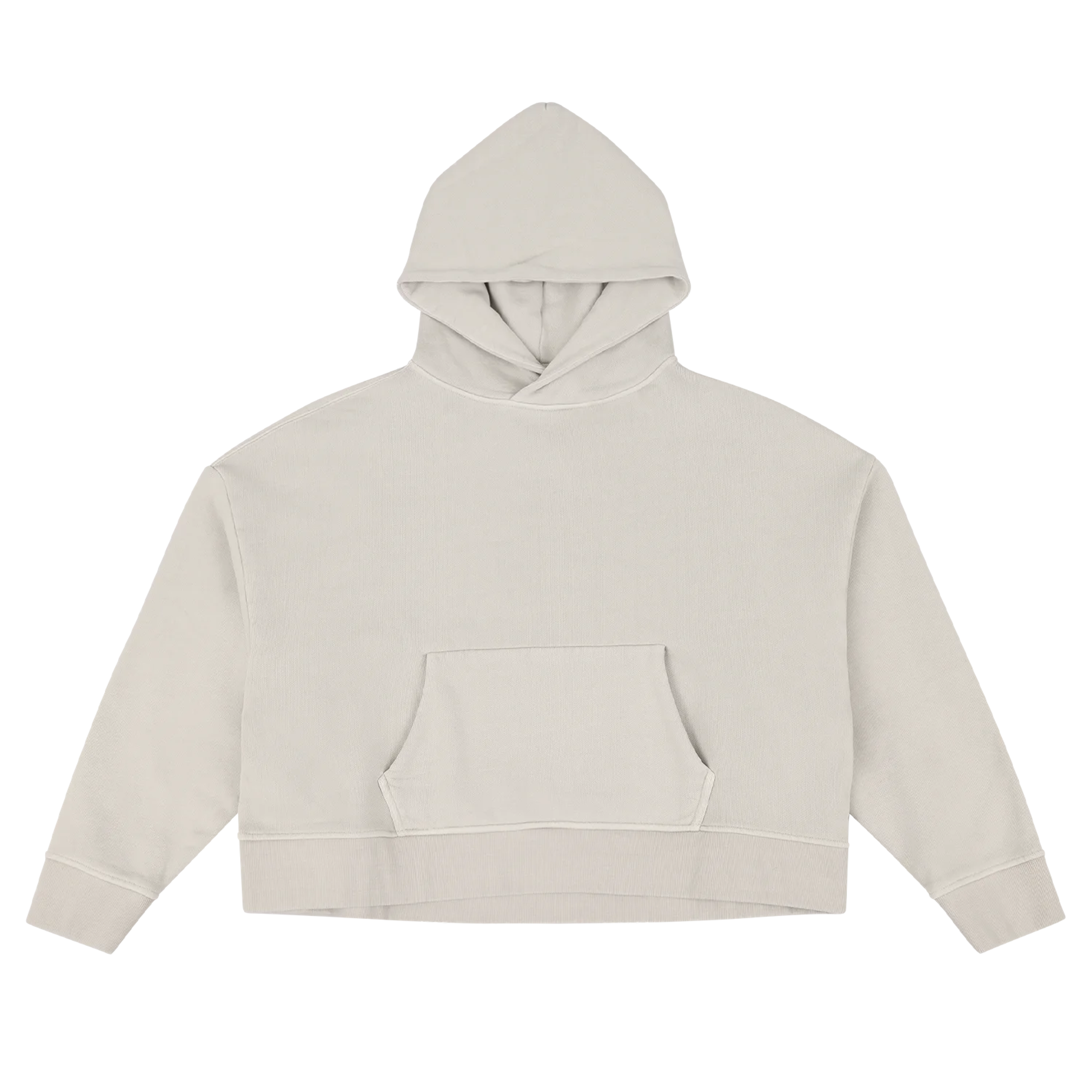 Product heavy-hood-off-white thumbnail