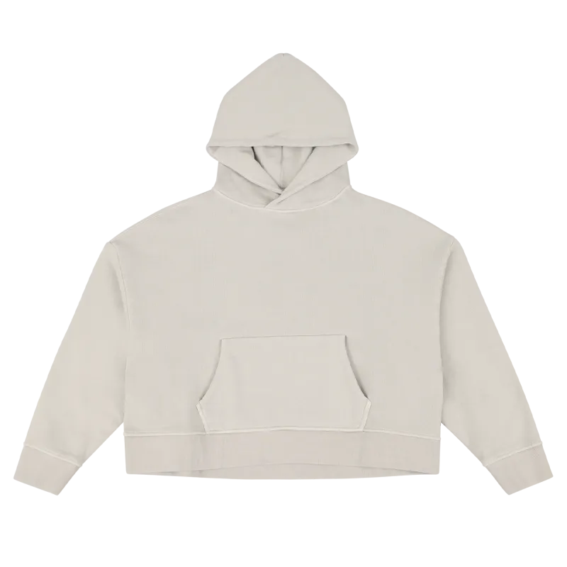 heavy-hood-off-white garment view