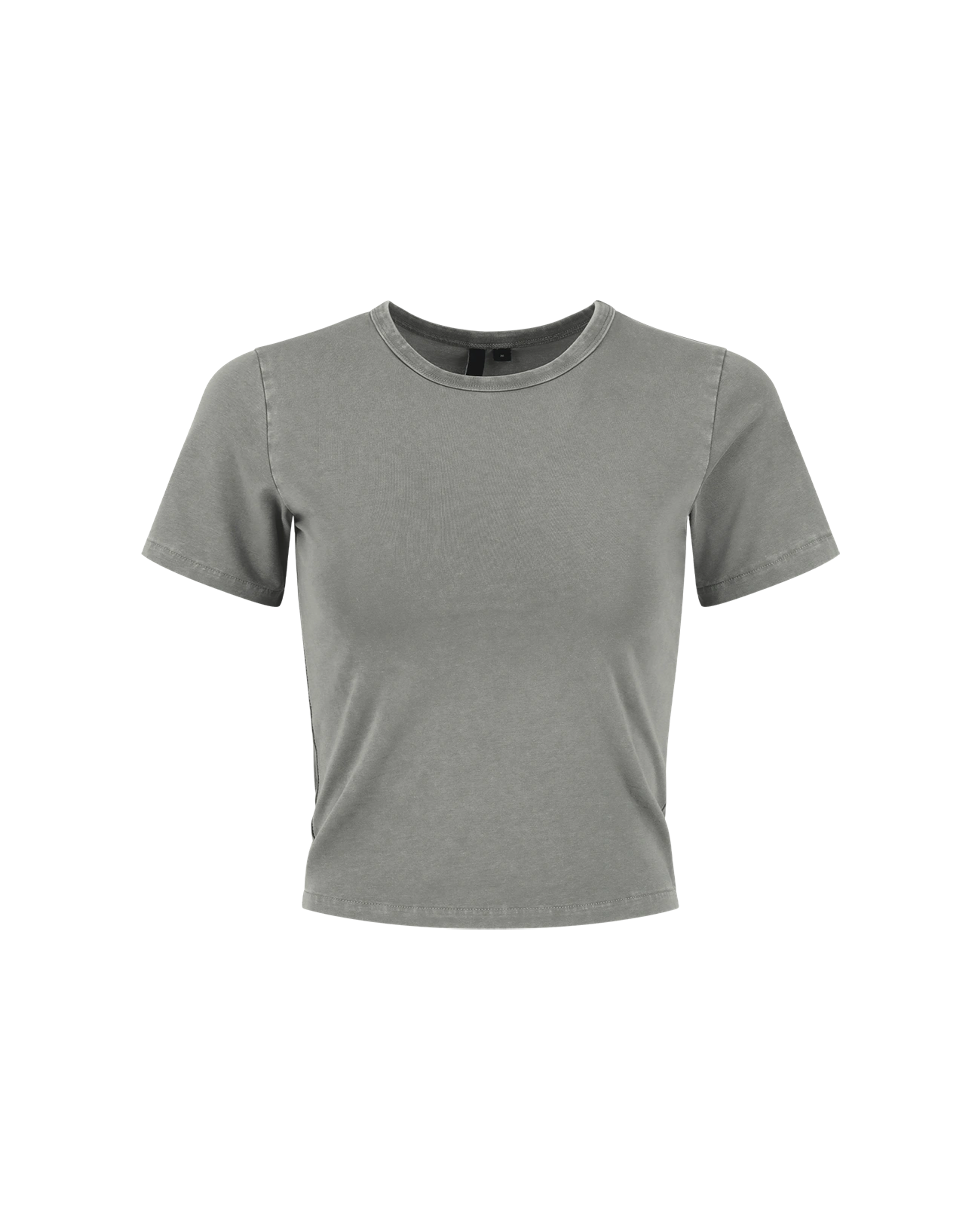 Micro Tee Rhino - Image 1