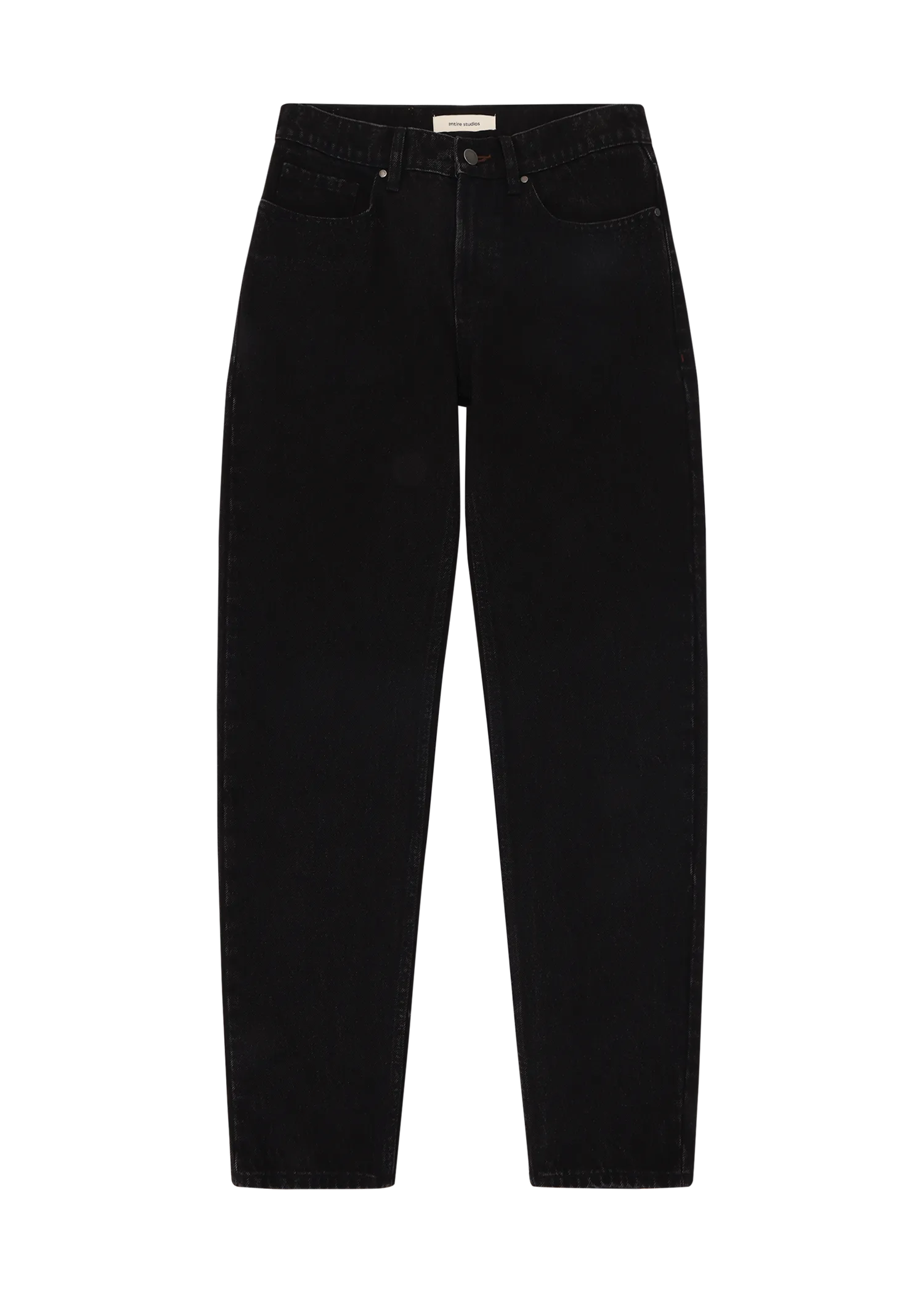 Product corin-jeans-charcoal thumbnail