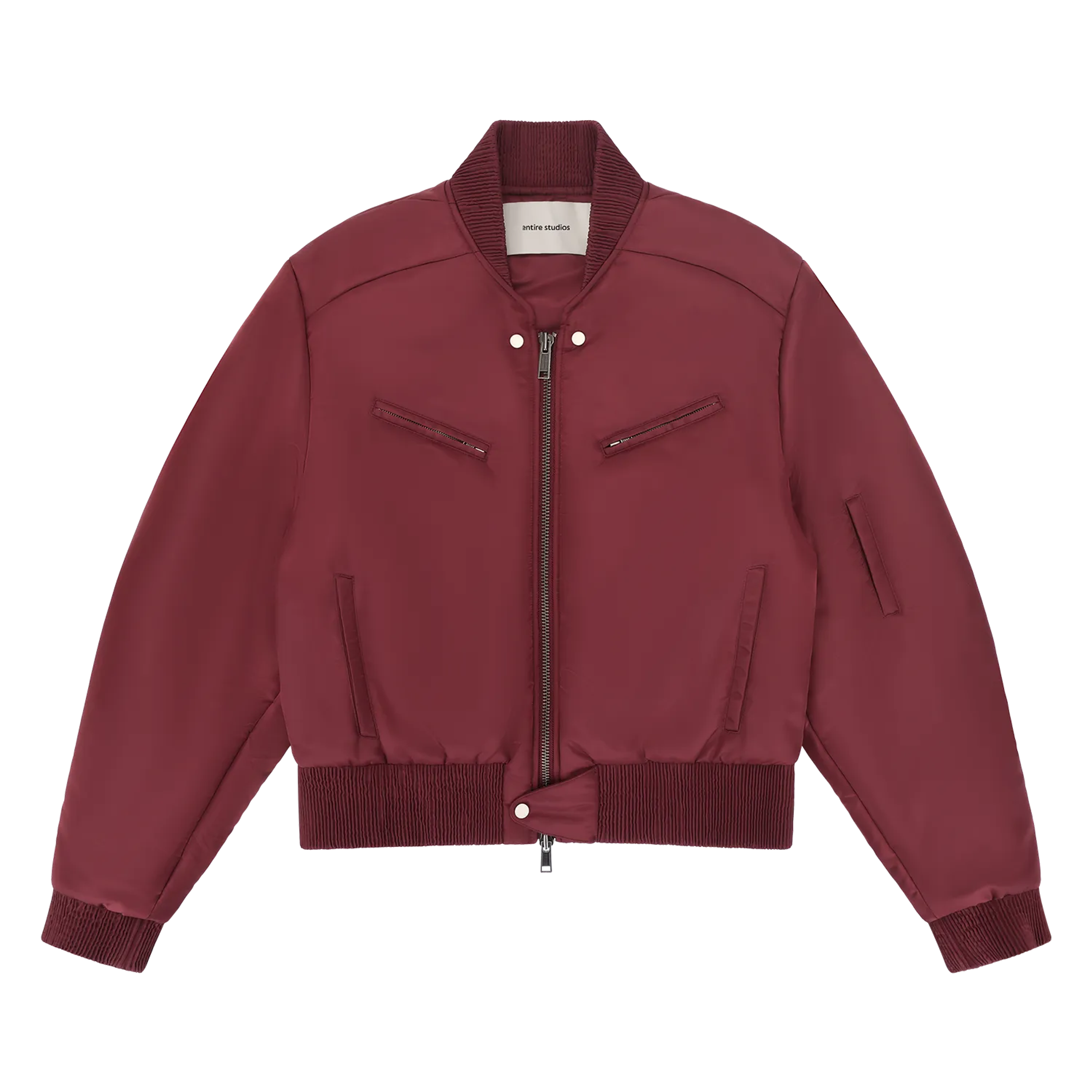 Product arc-bomber-raspberry thumbnail