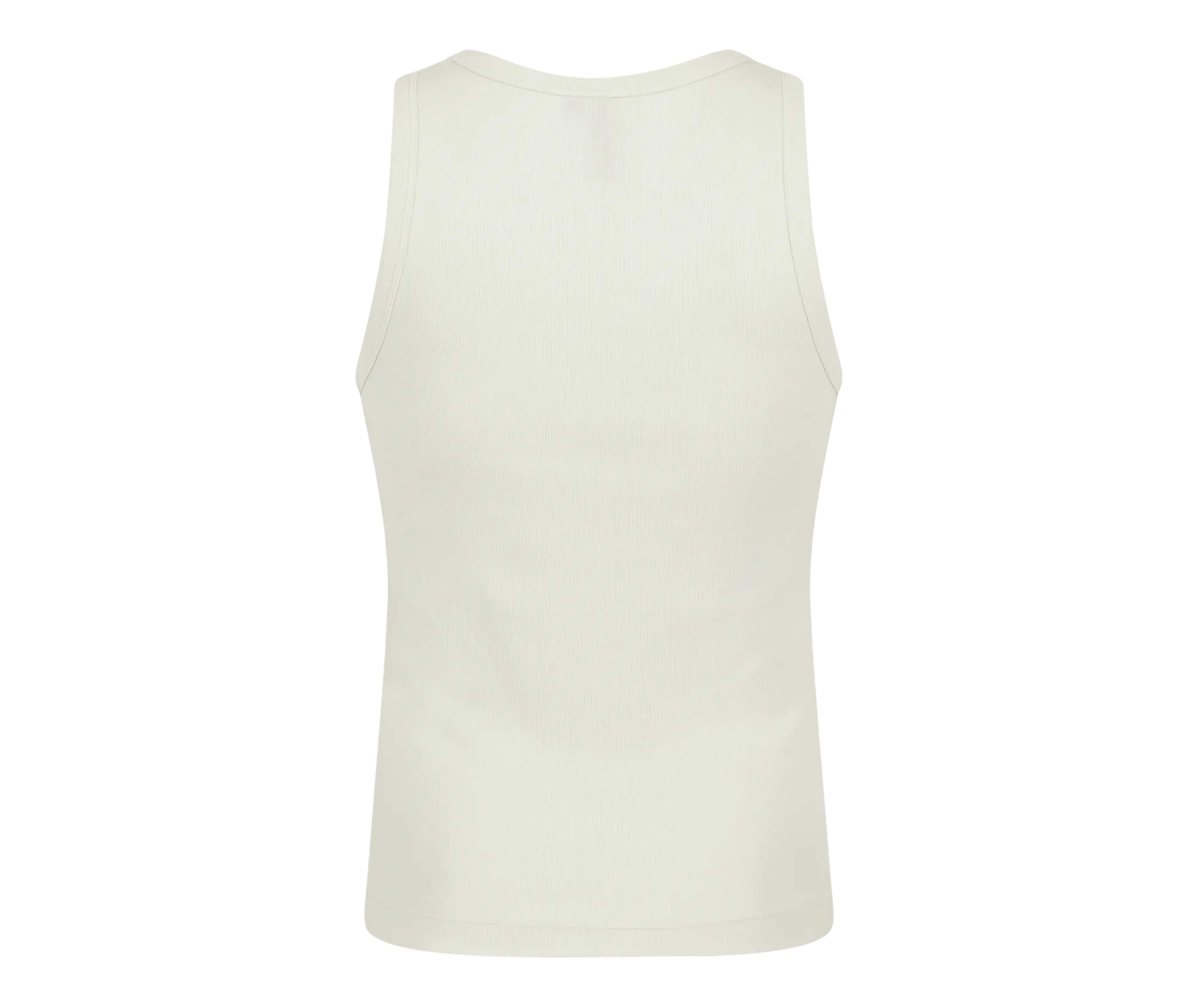 Archive Rib Tank Rice - Image 2