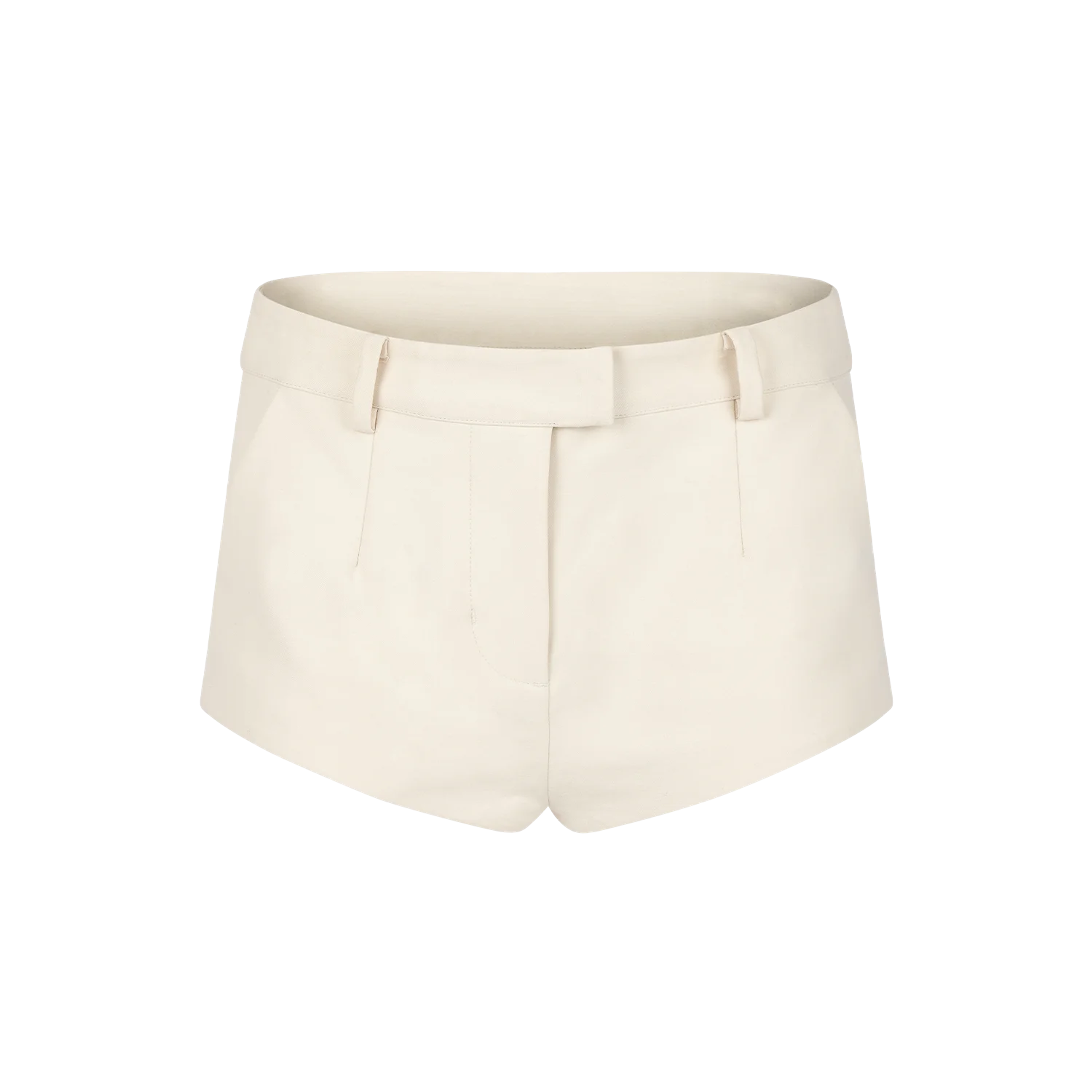 Product pony-shorts-lychee thumbnail