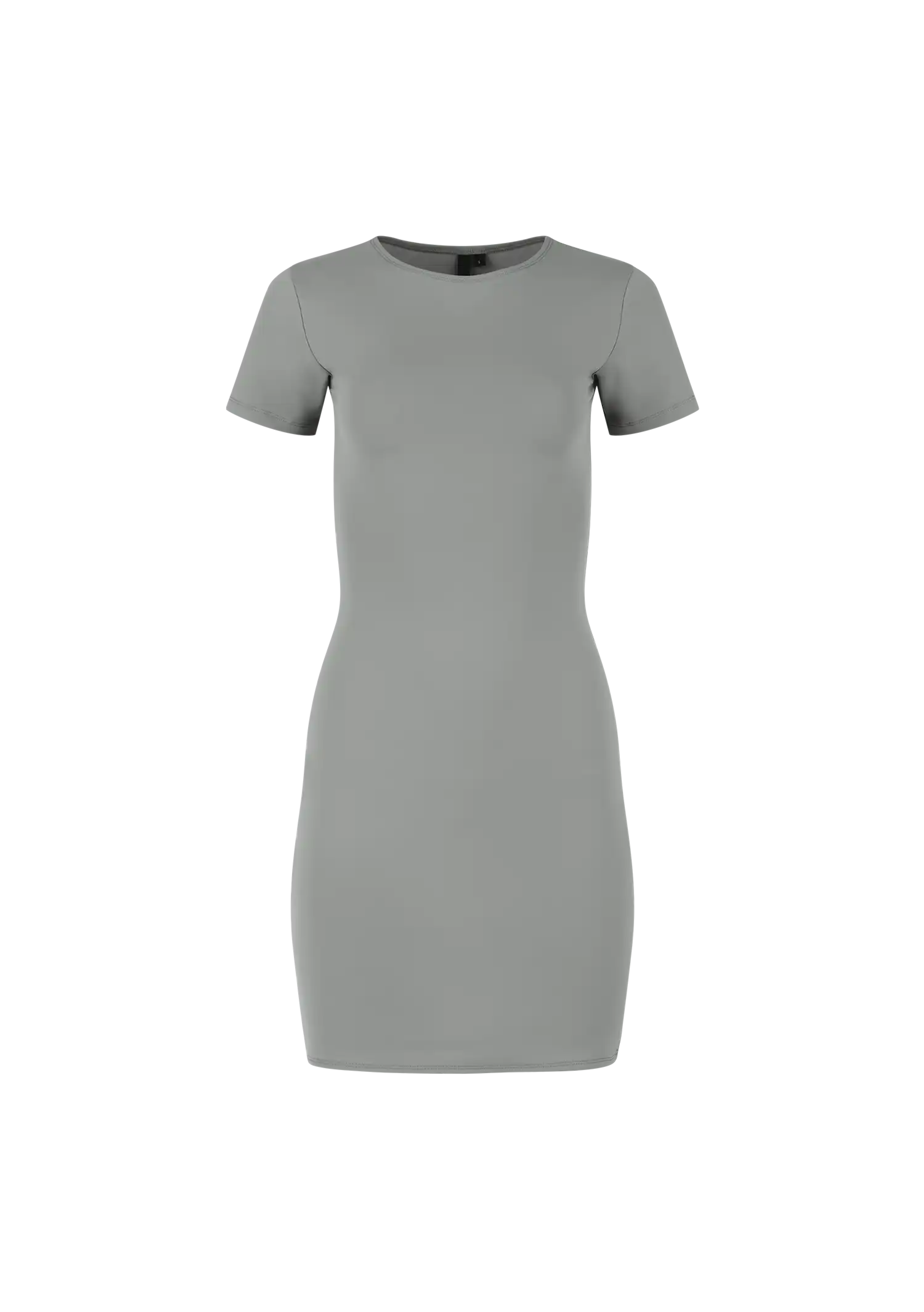 Product tee-mini-nylon-spandex-rhino thumbnail