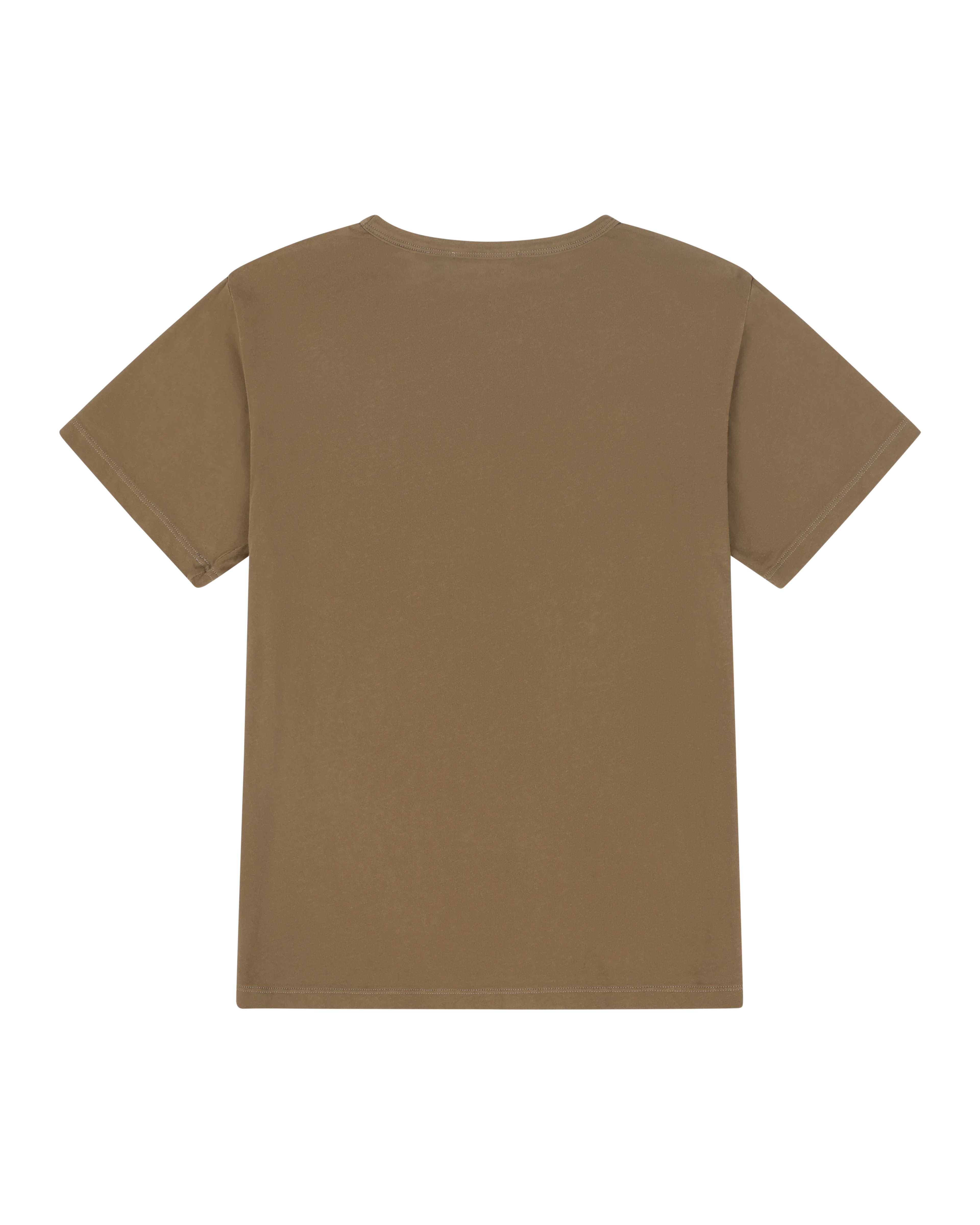 Mini Tee Dune - Image 6