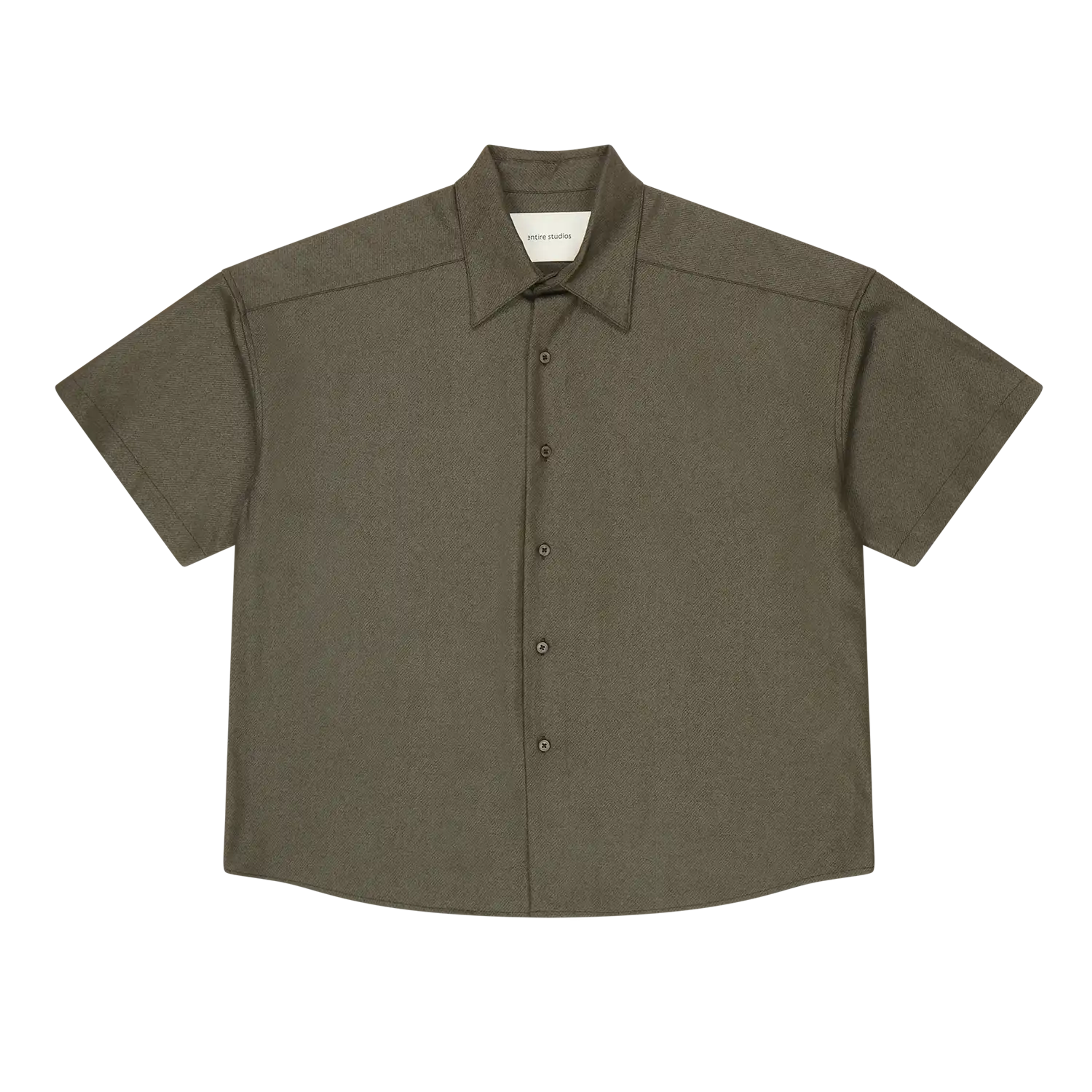 Product short-sleeve-shirt-pear thumbnail