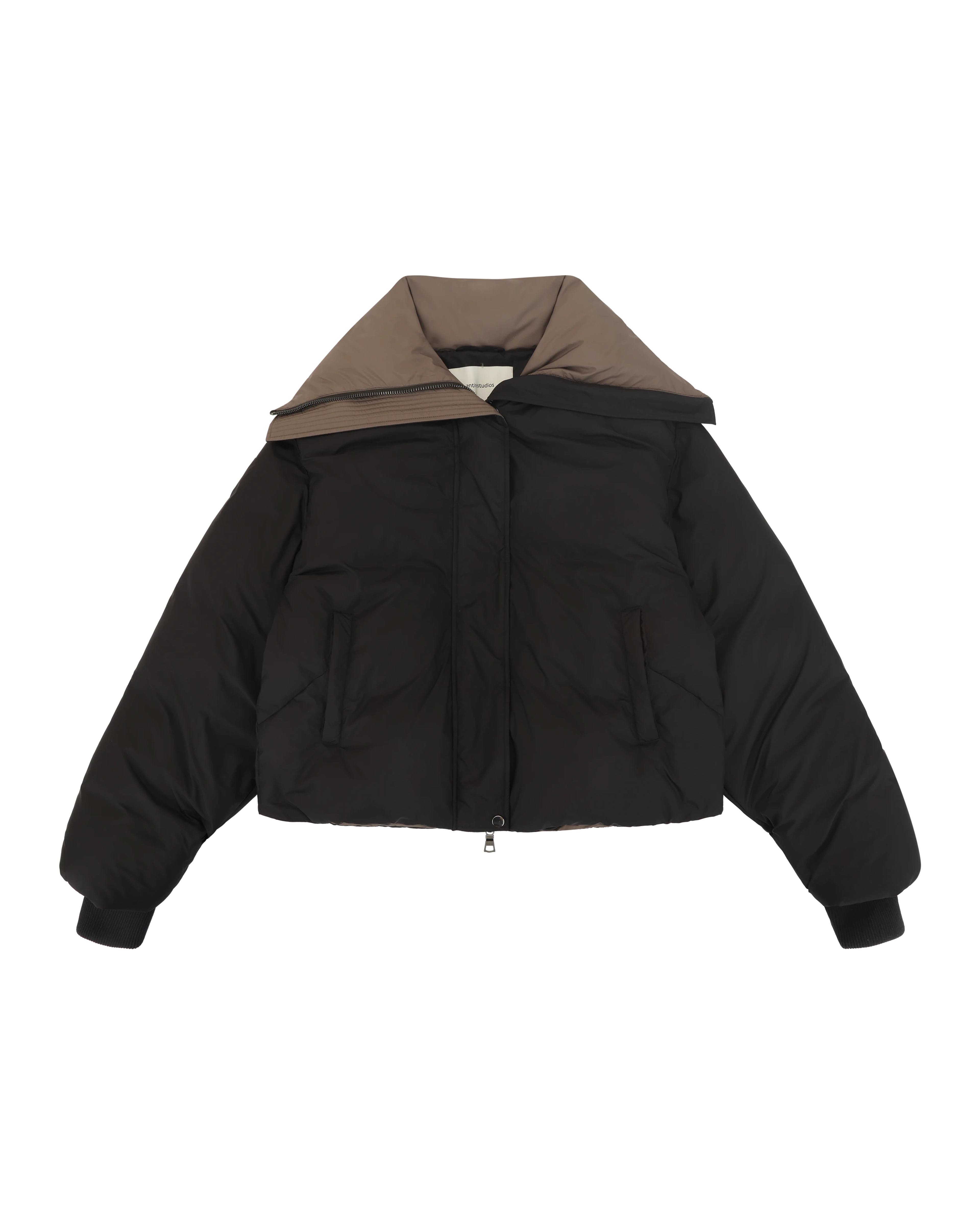 Kelly Jacket Blackwood - Image 4