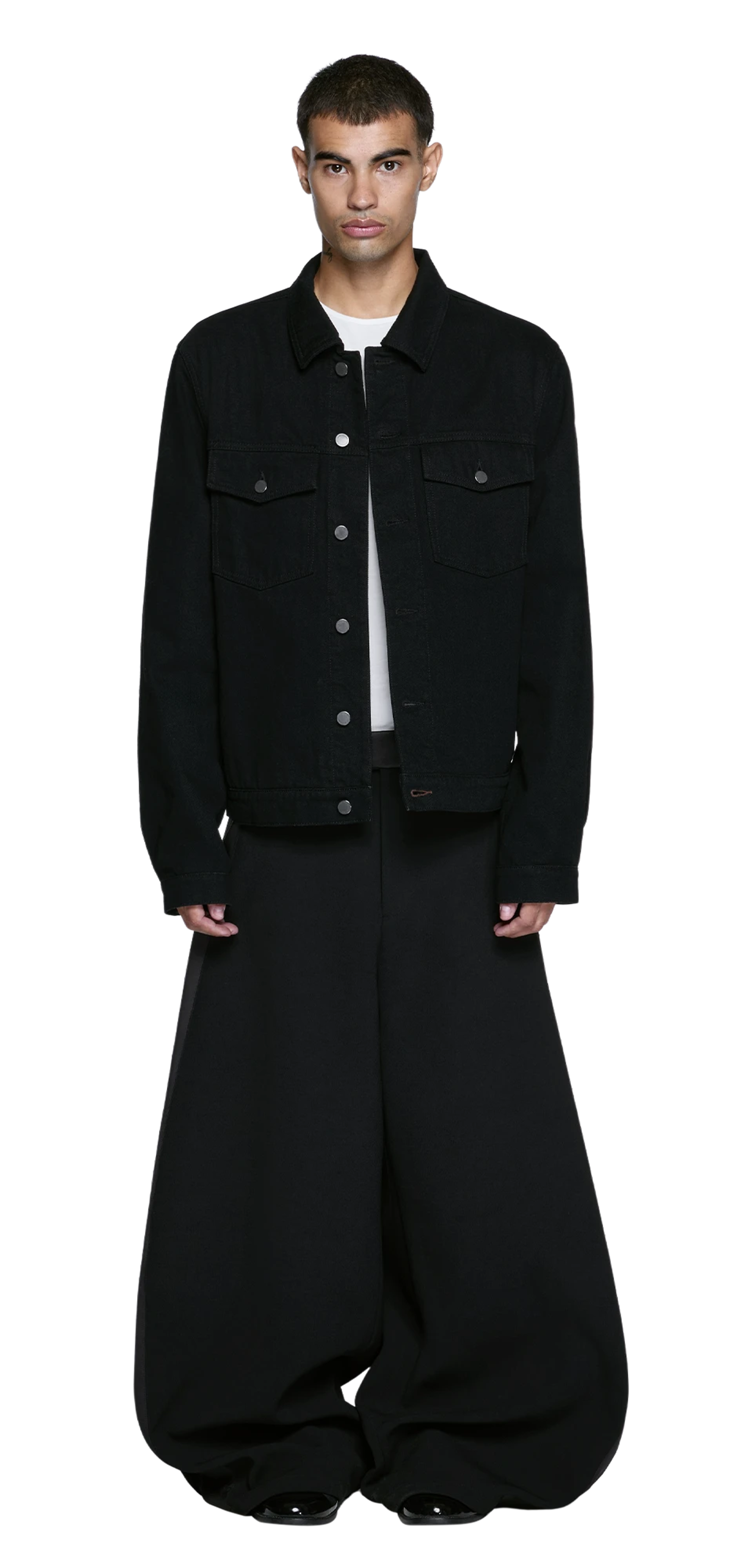 Character 1