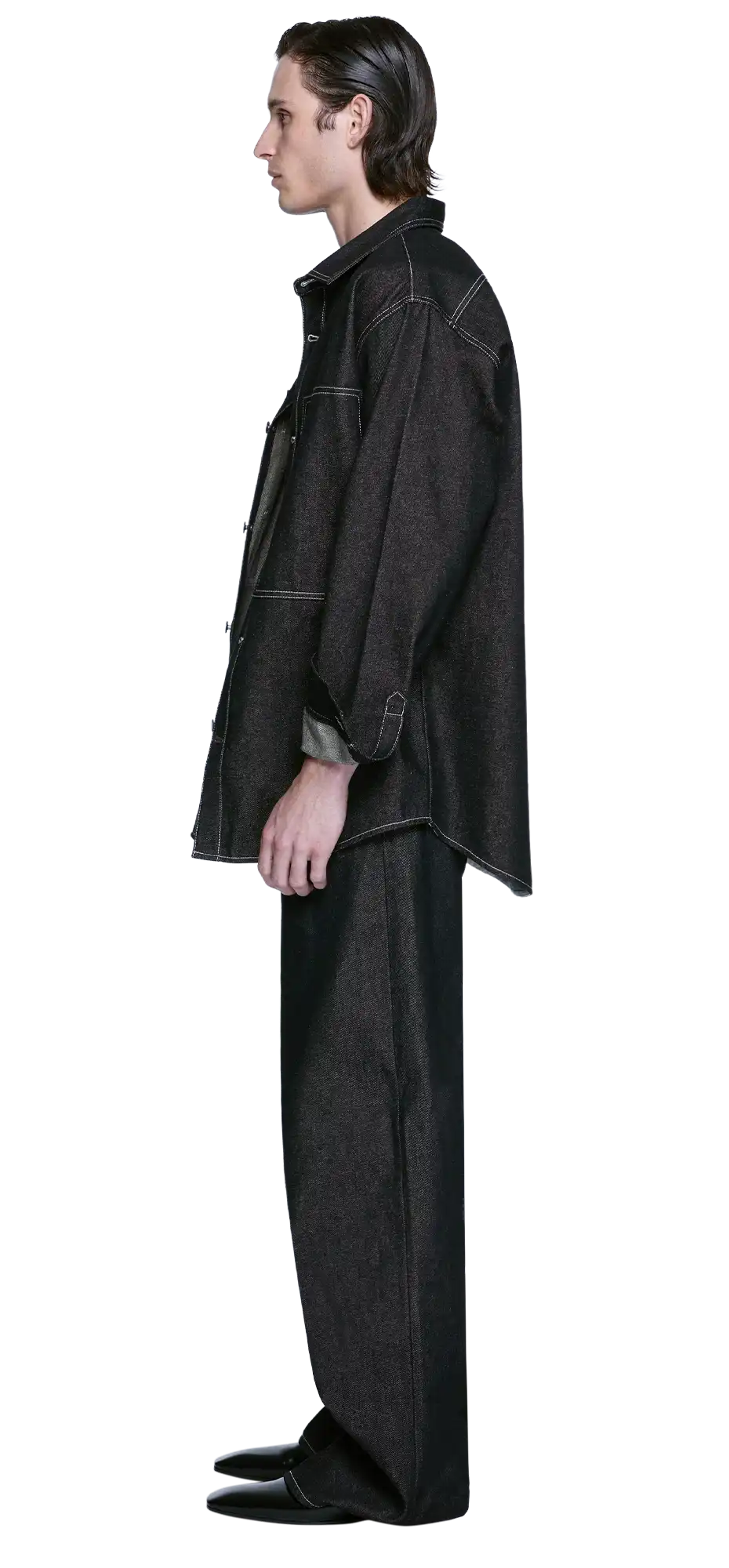 dem-v2-jean-raw-black character left view