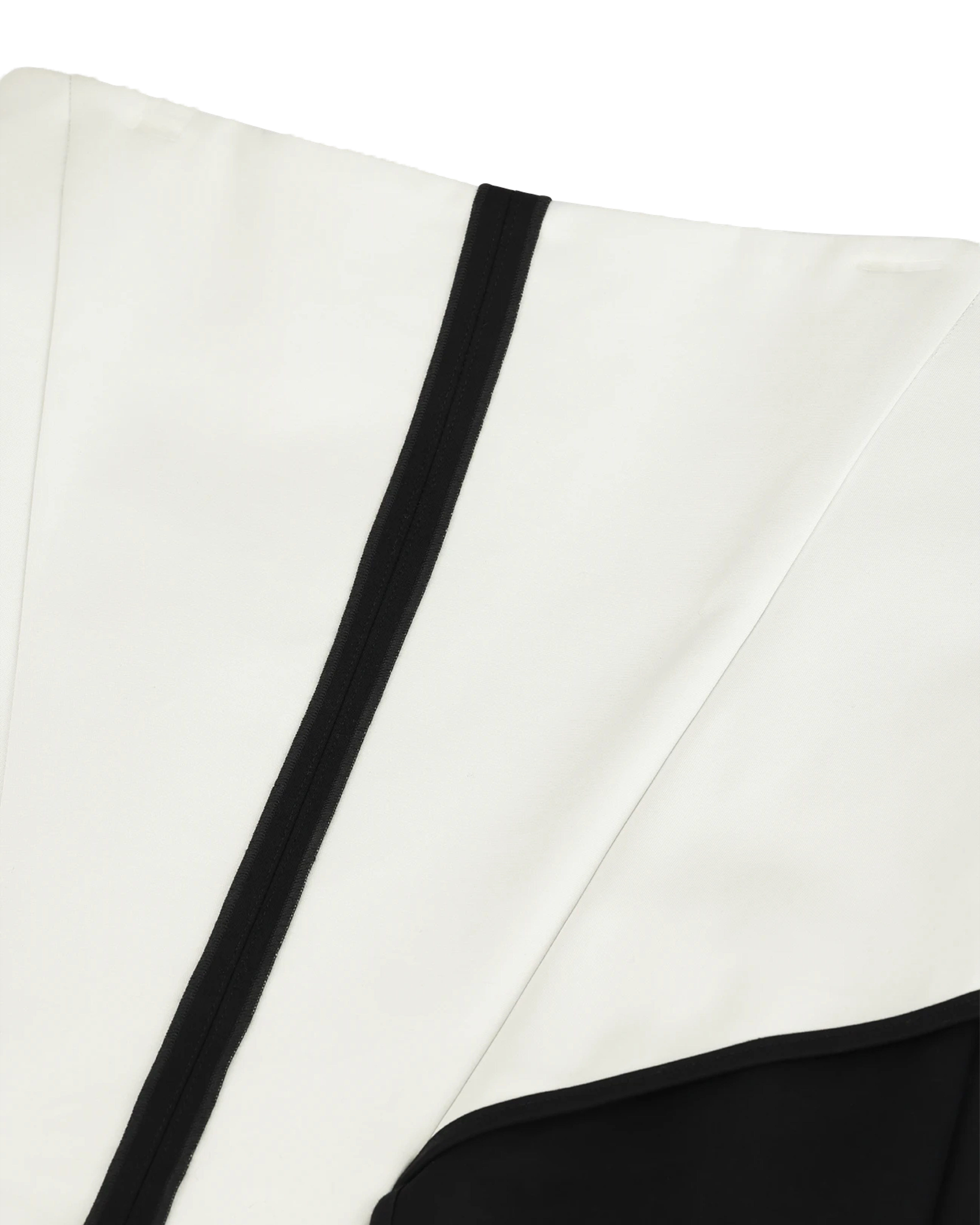 Orchid Skirt Magpie - Image 6