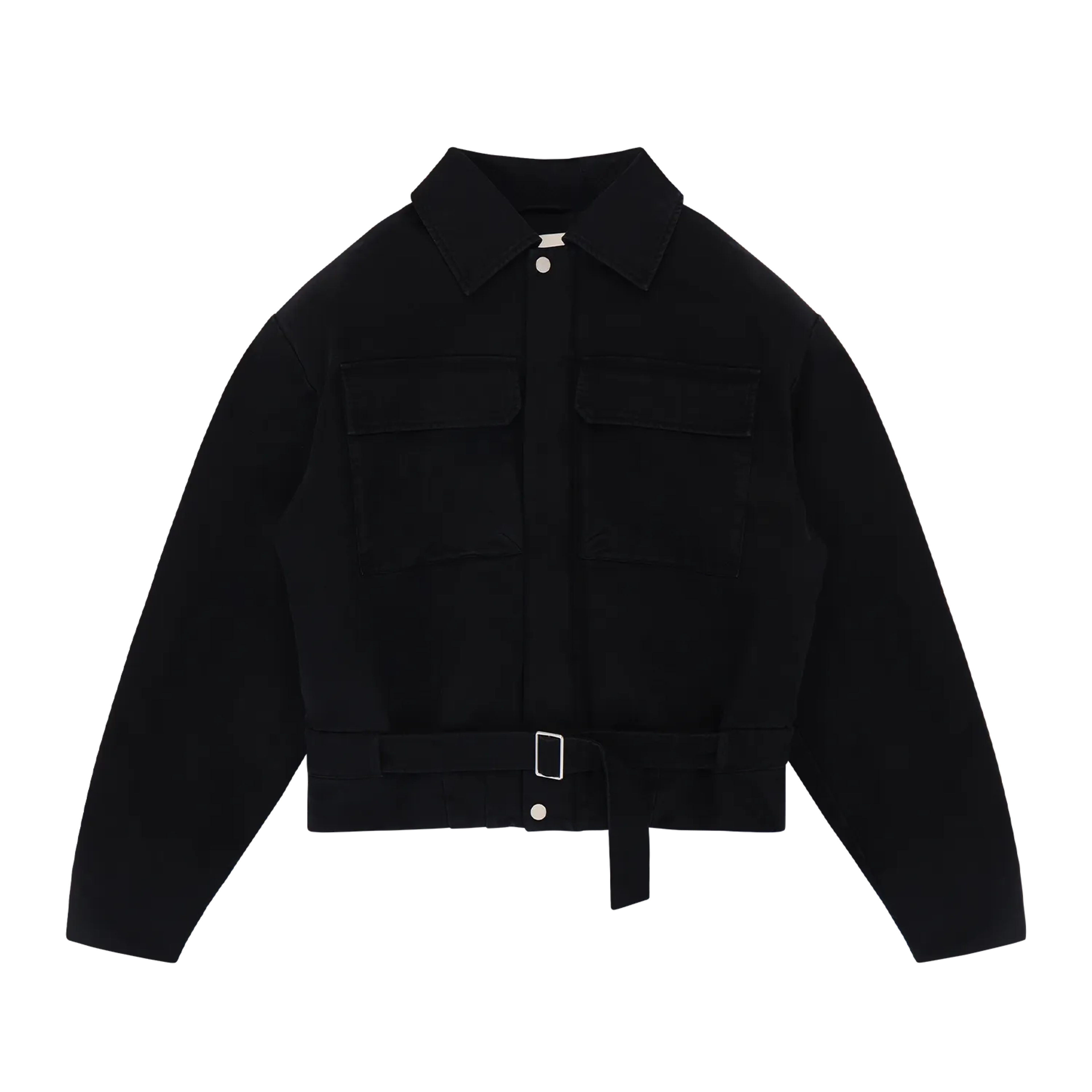 Product perex-jacket-black-salt thumbnail