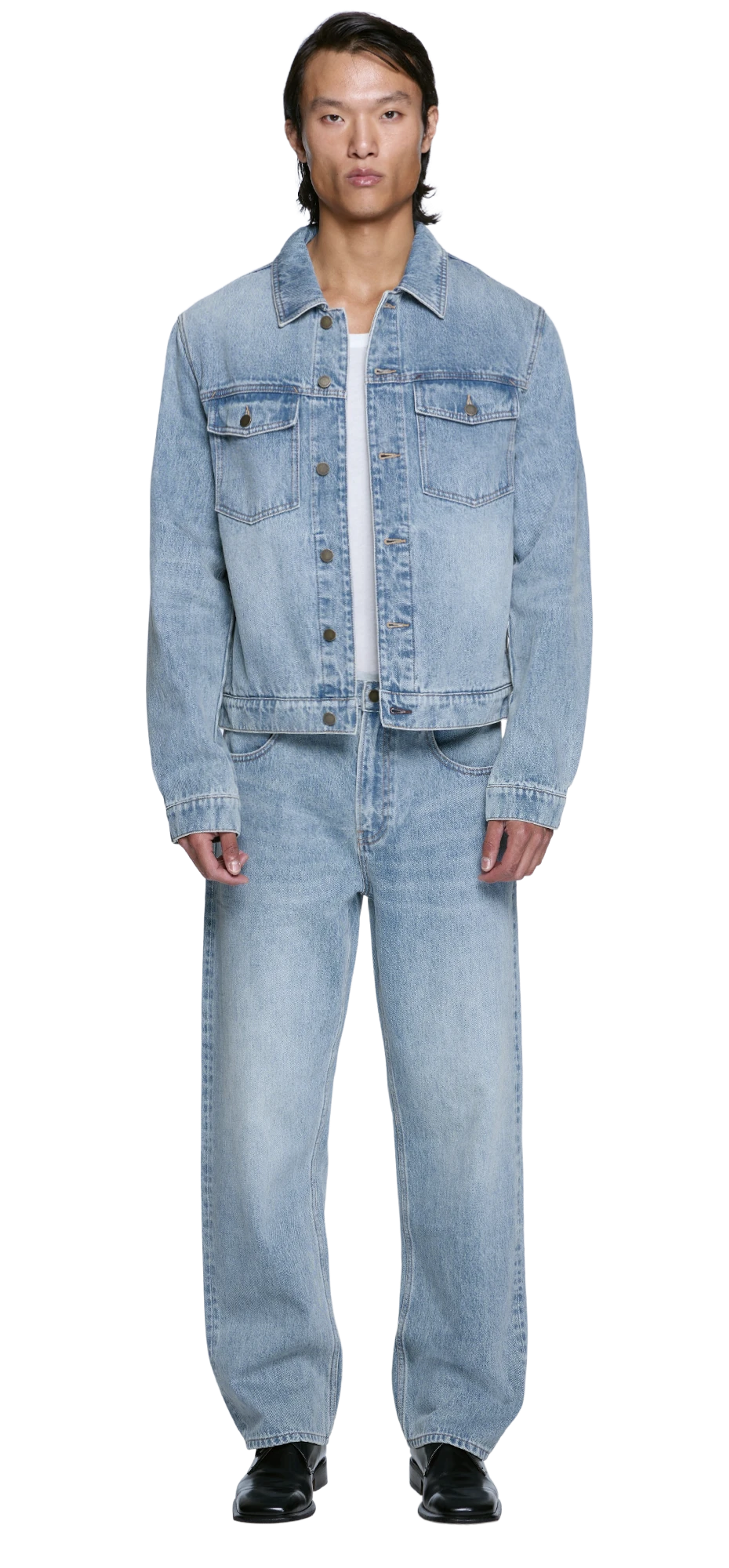 seth-jean-light-blue character front view