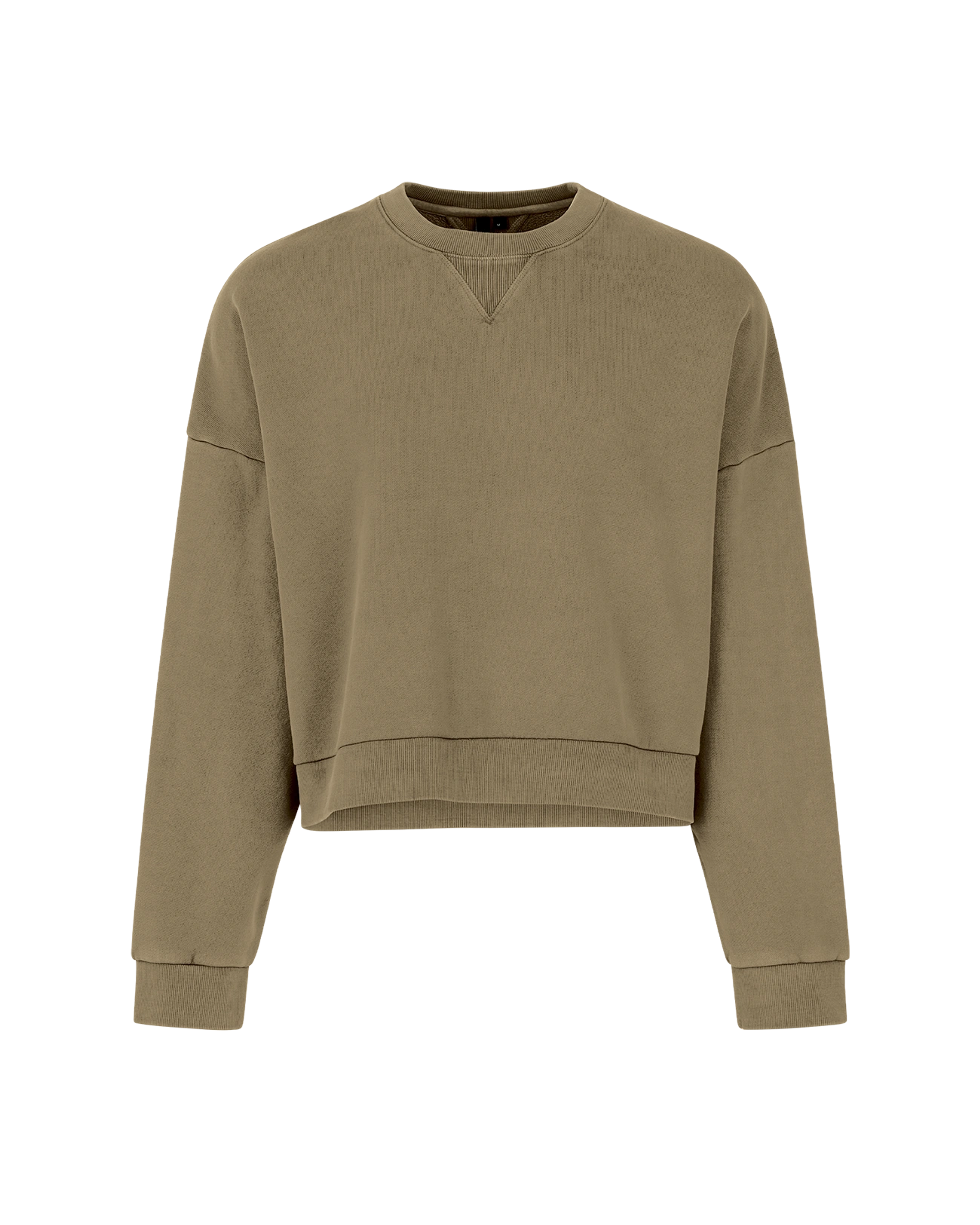 Box Crew Cork - Image 1