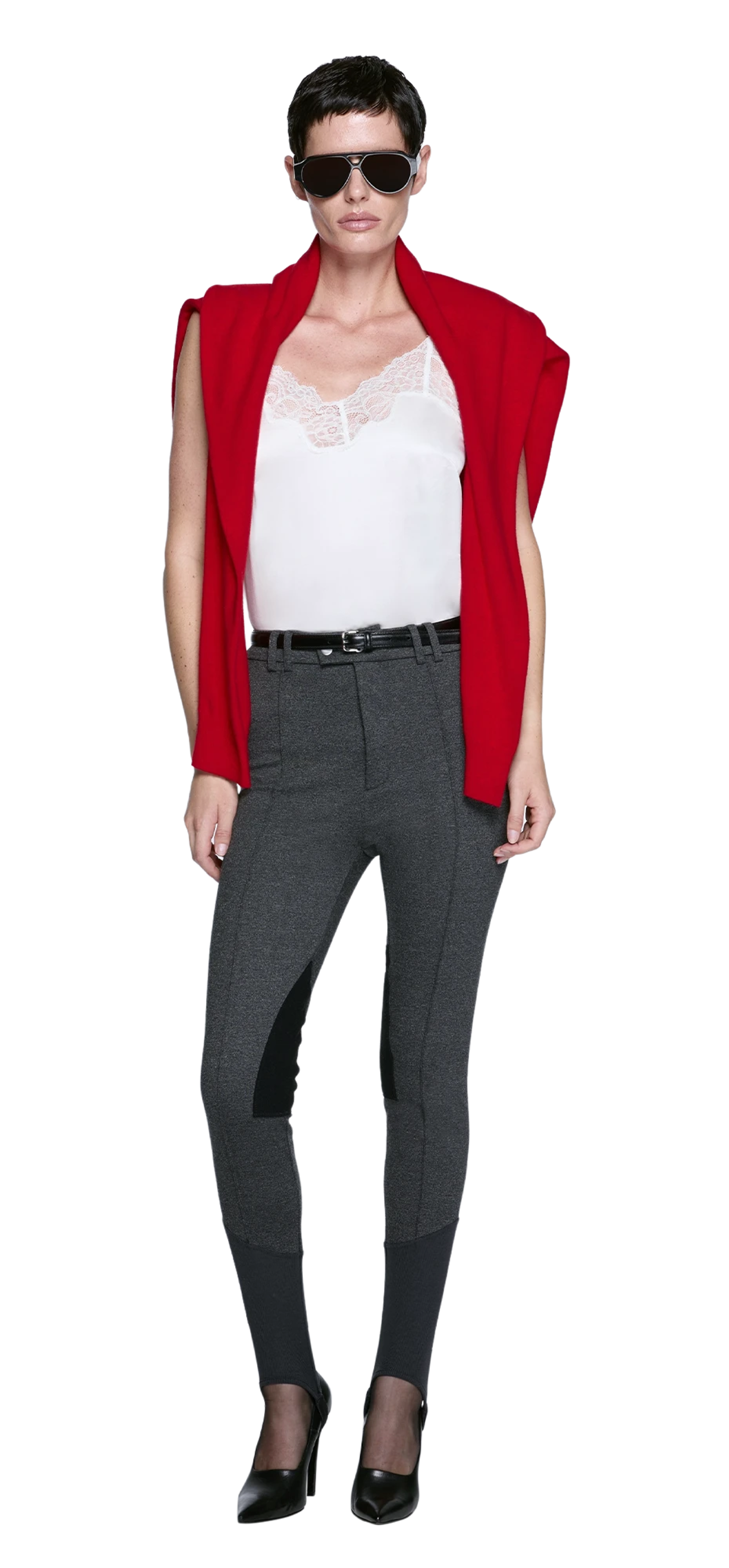 riding-pant-platinum character front view