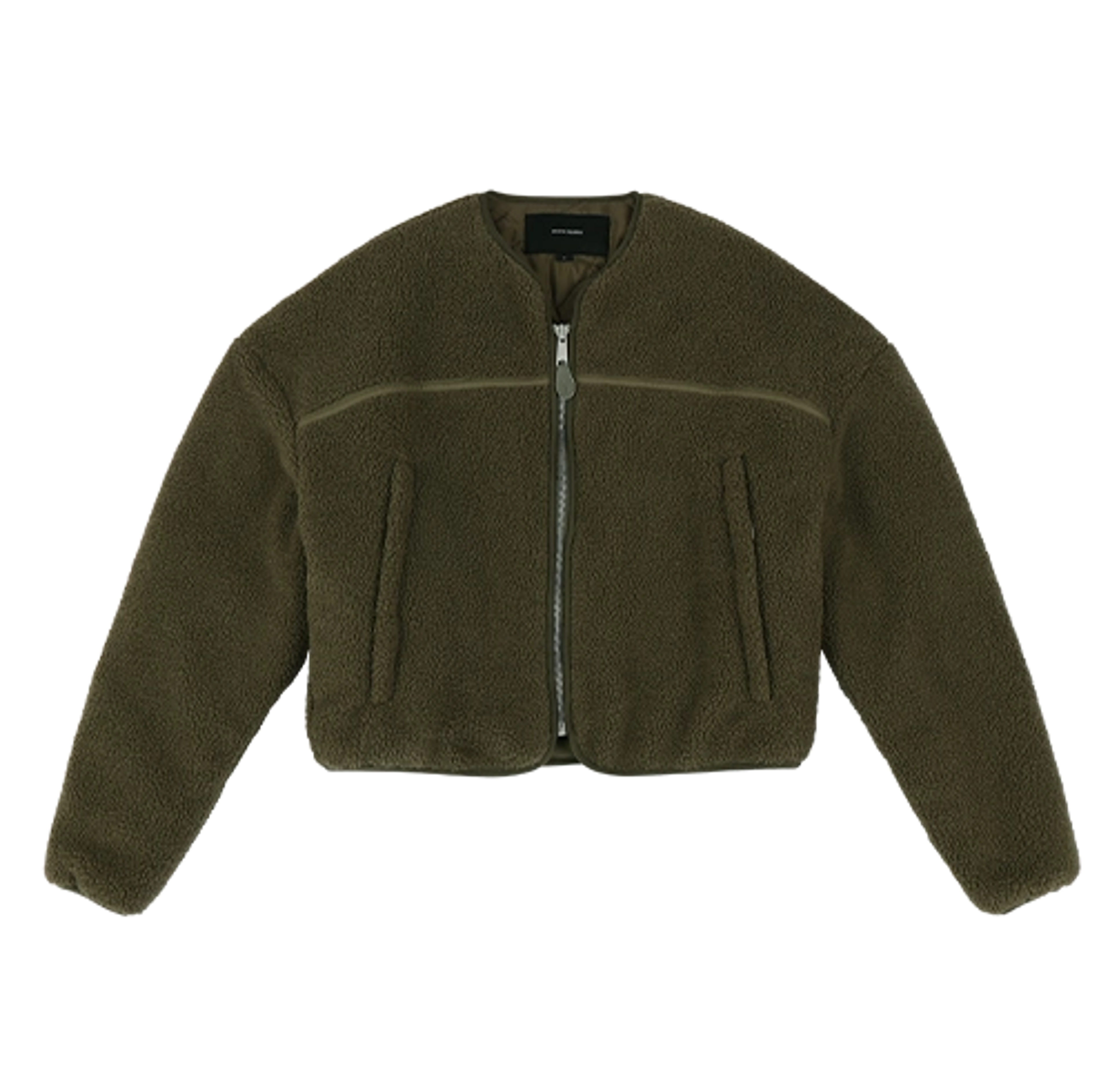 Product fluffy-overcoat-v2-laurel thumbnail