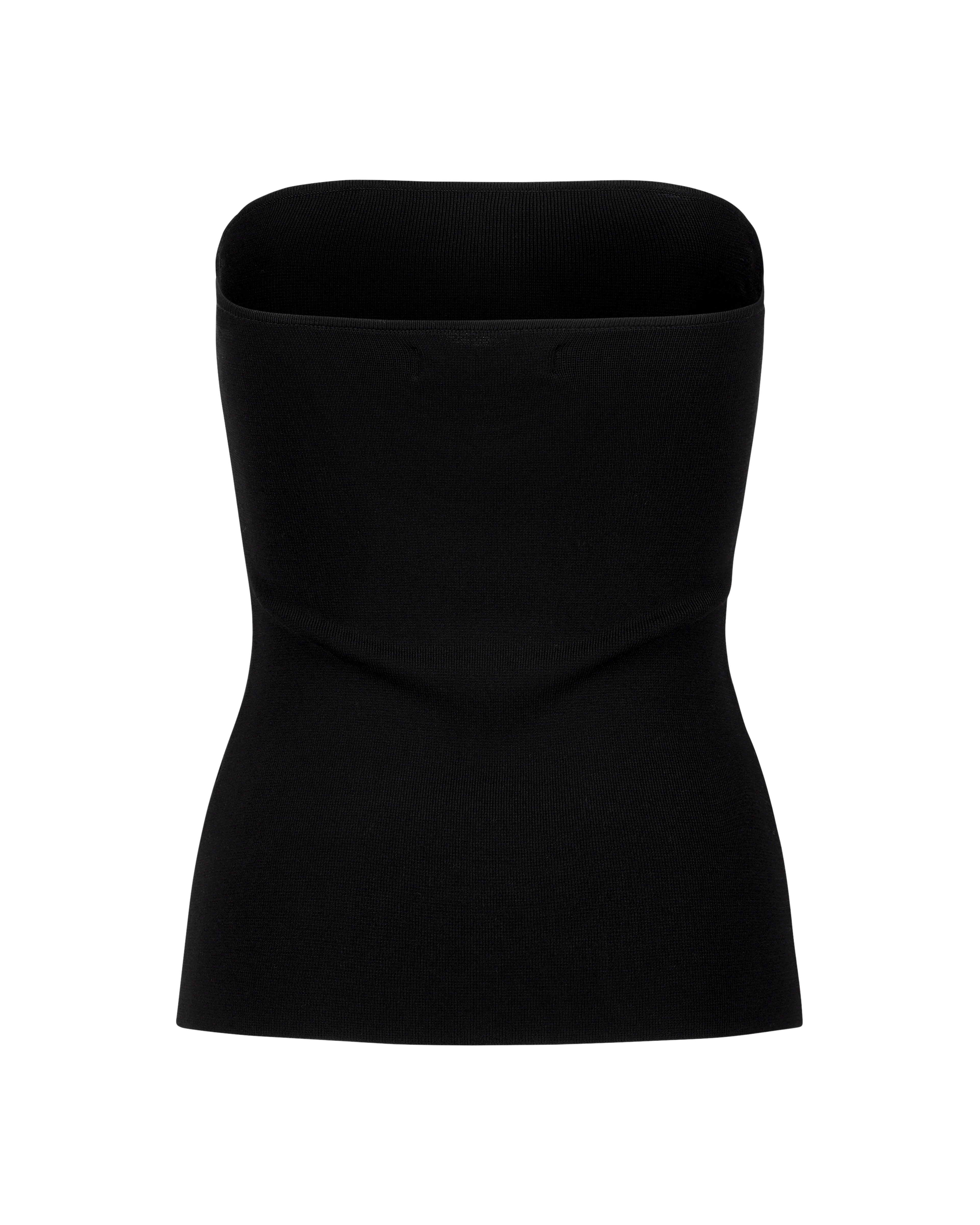 Bandeau Black - Image 4