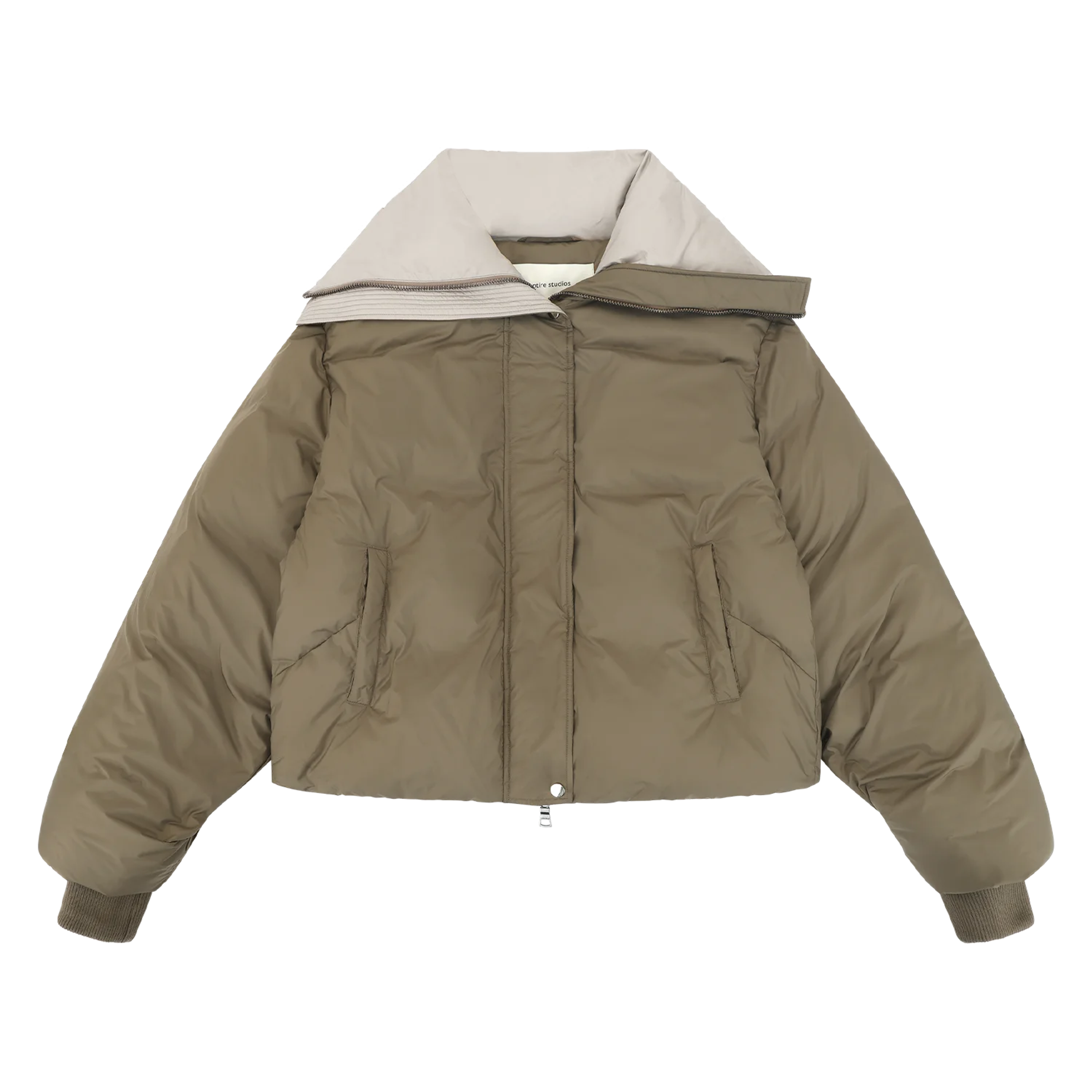 Product kelly-jacket-fossil thumbnail