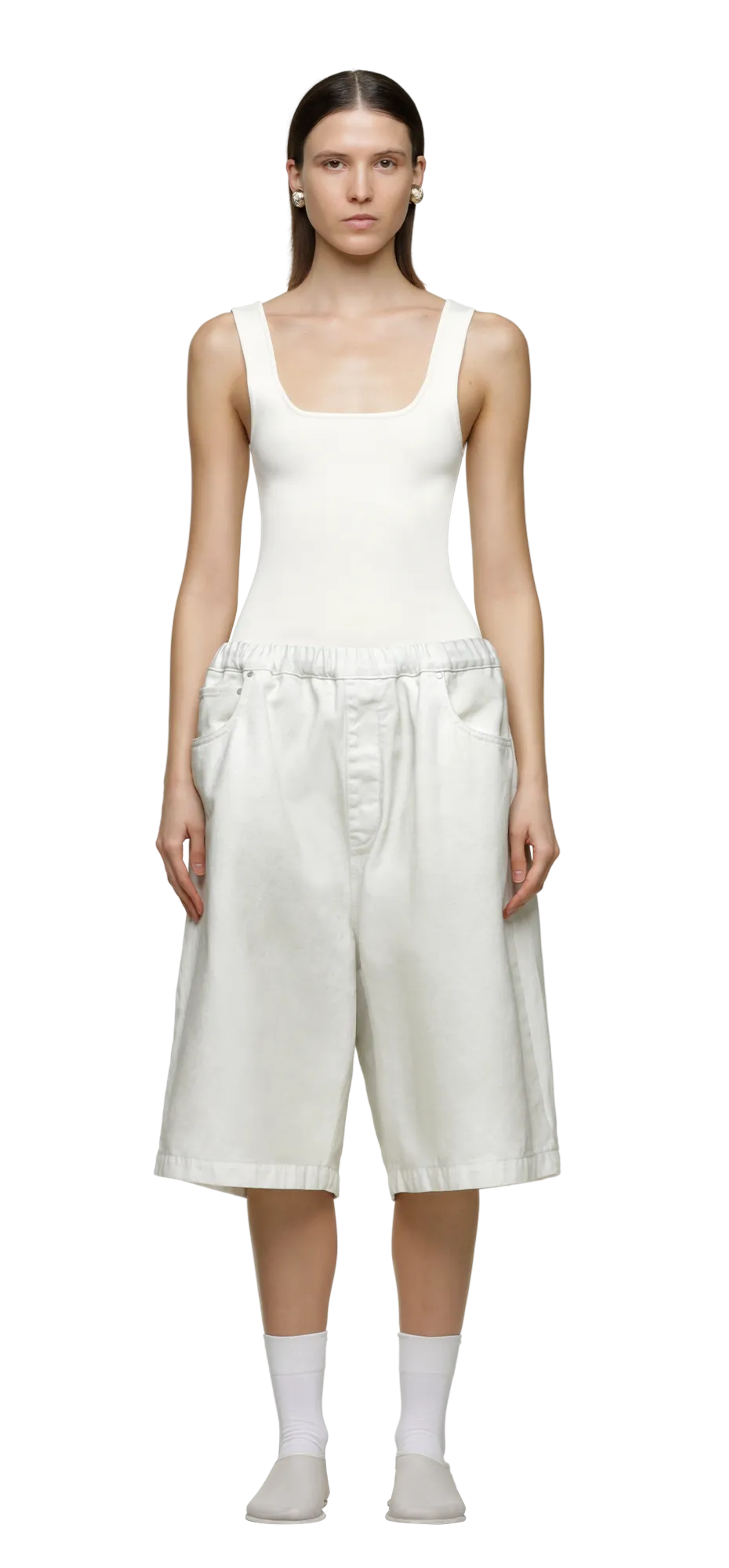 spar-shorts-bone character front view