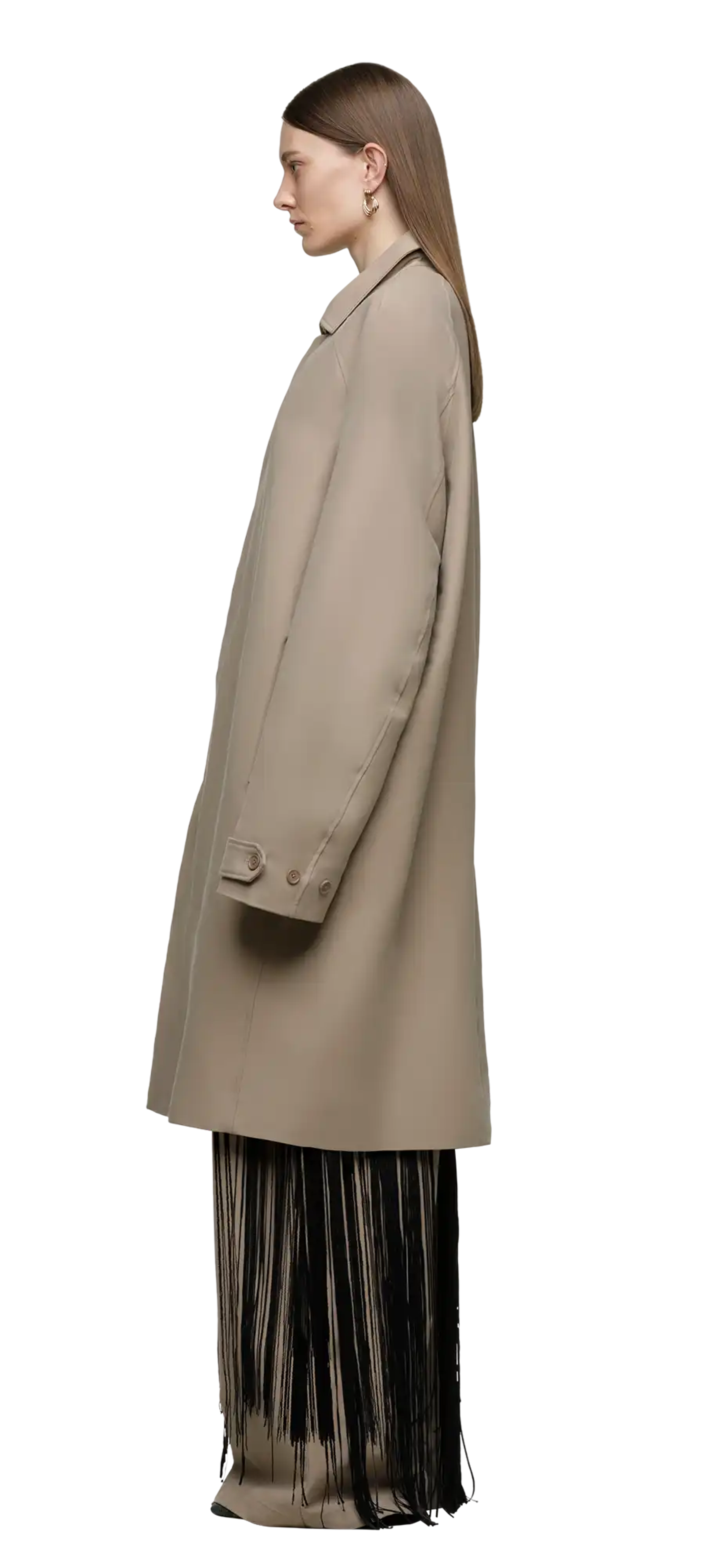 duster-coat-buff character left view