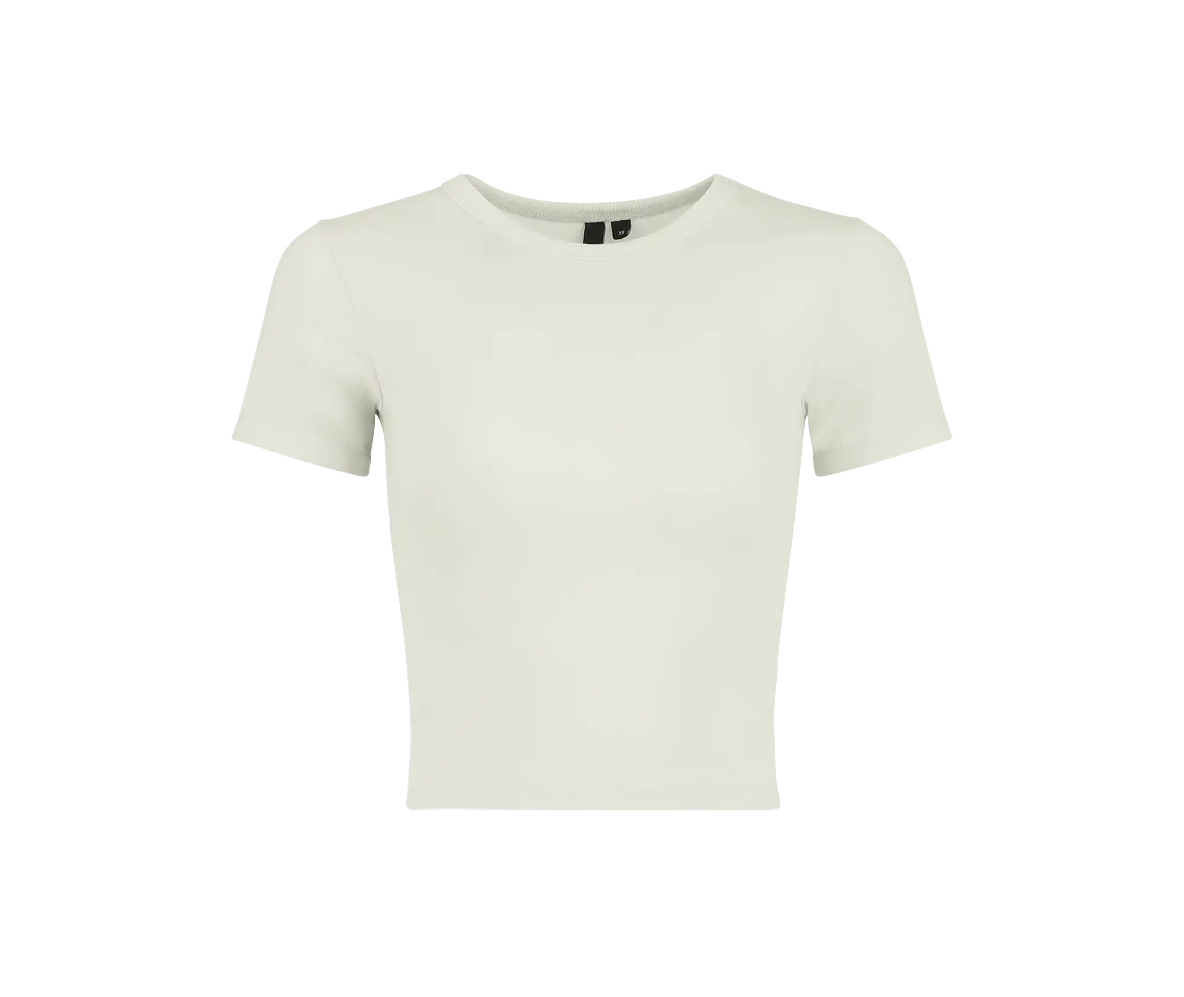 Product micro-tee-rice thumbnail