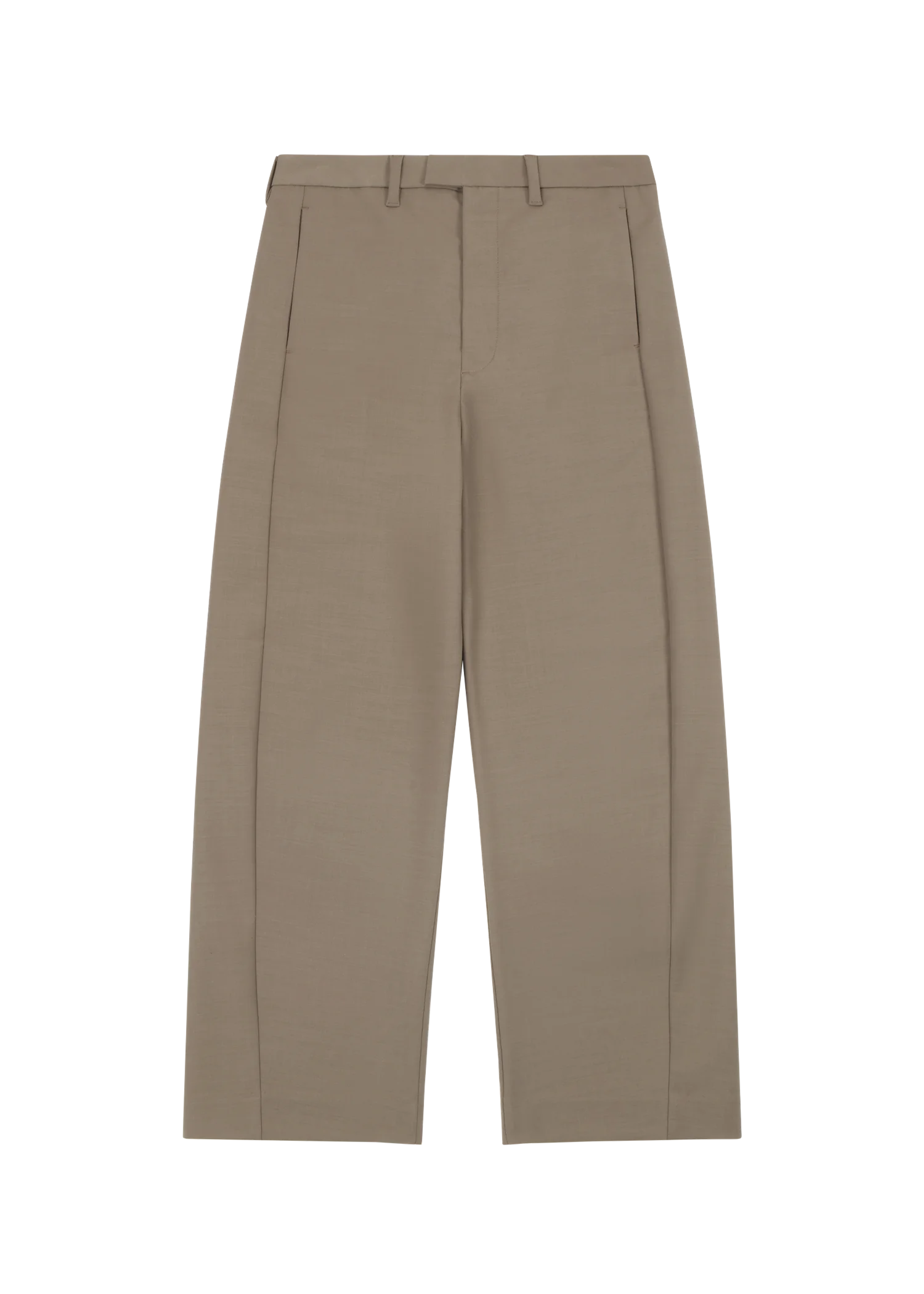 Styled with thumbnail