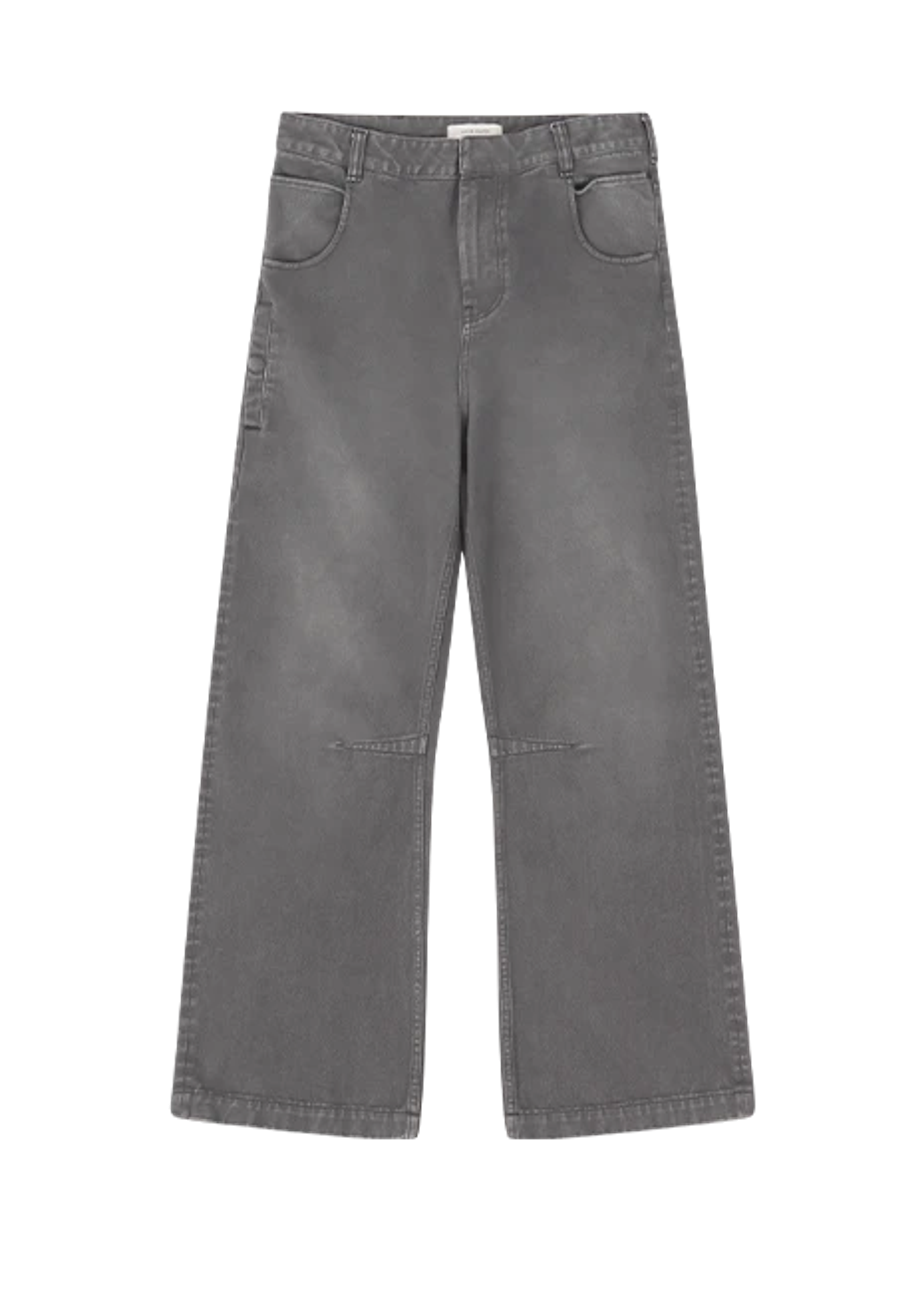 Product gem-jeans-stone-light thumbnail