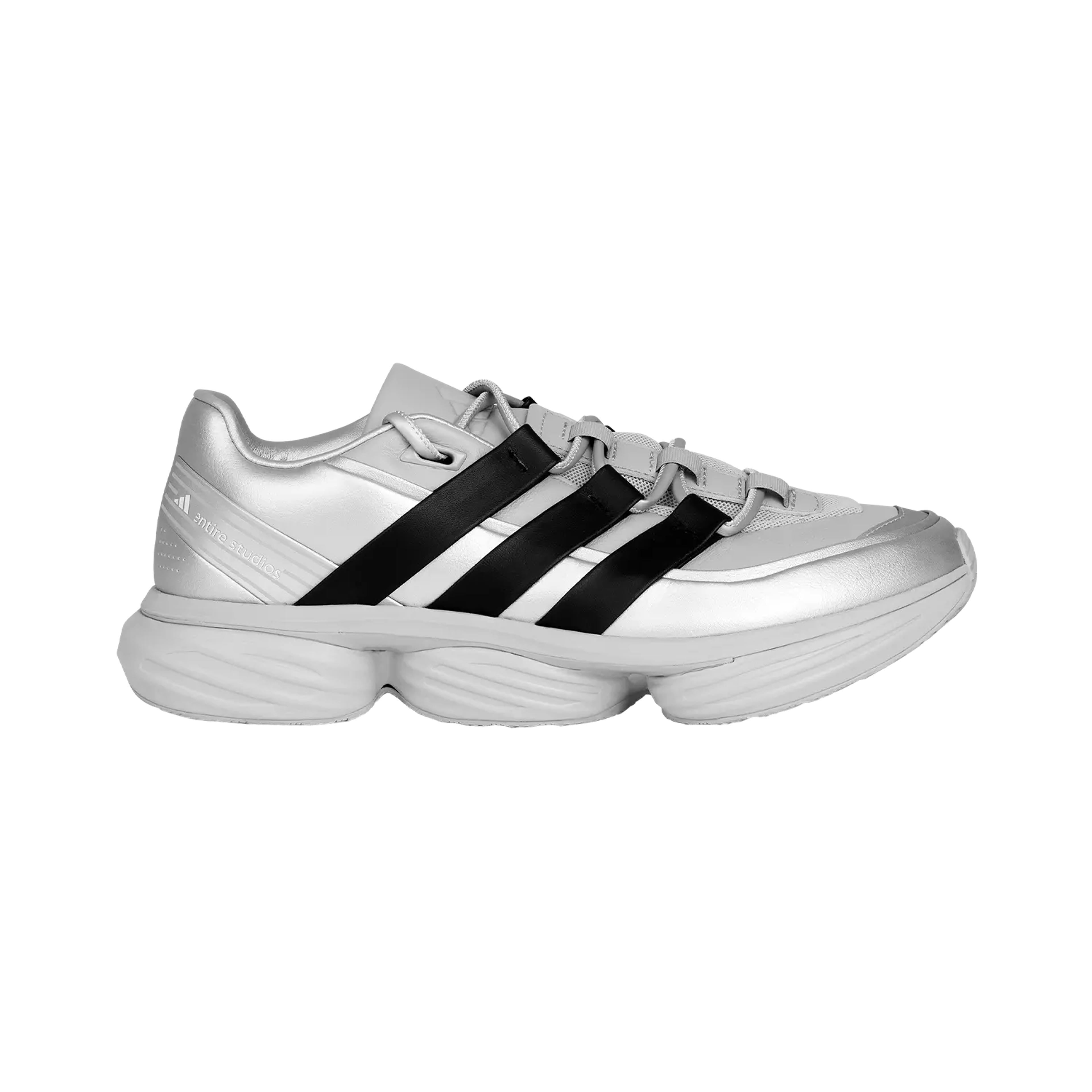 Styled with thumbnail