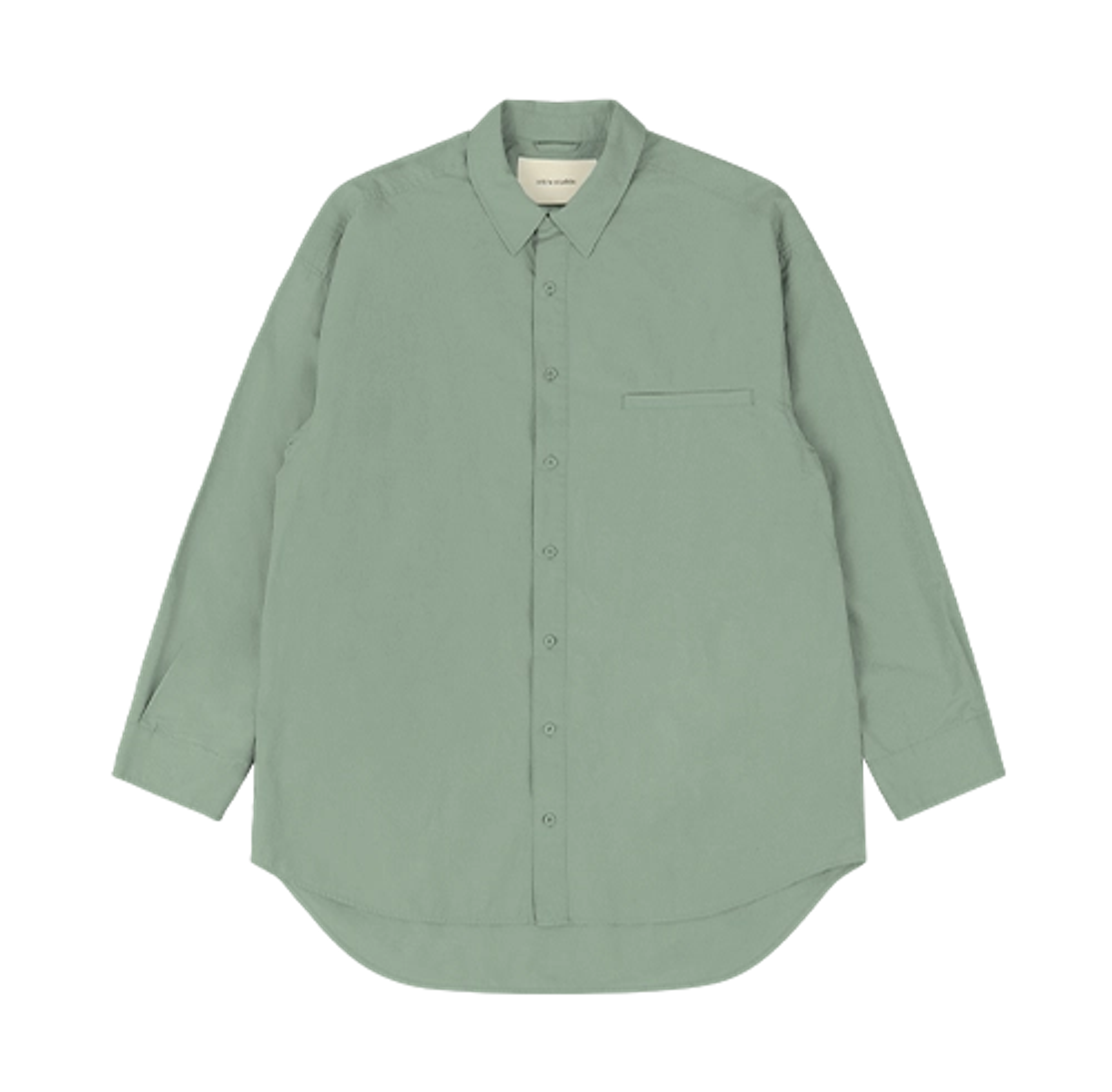 Product giant-shirt-seal thumbnail