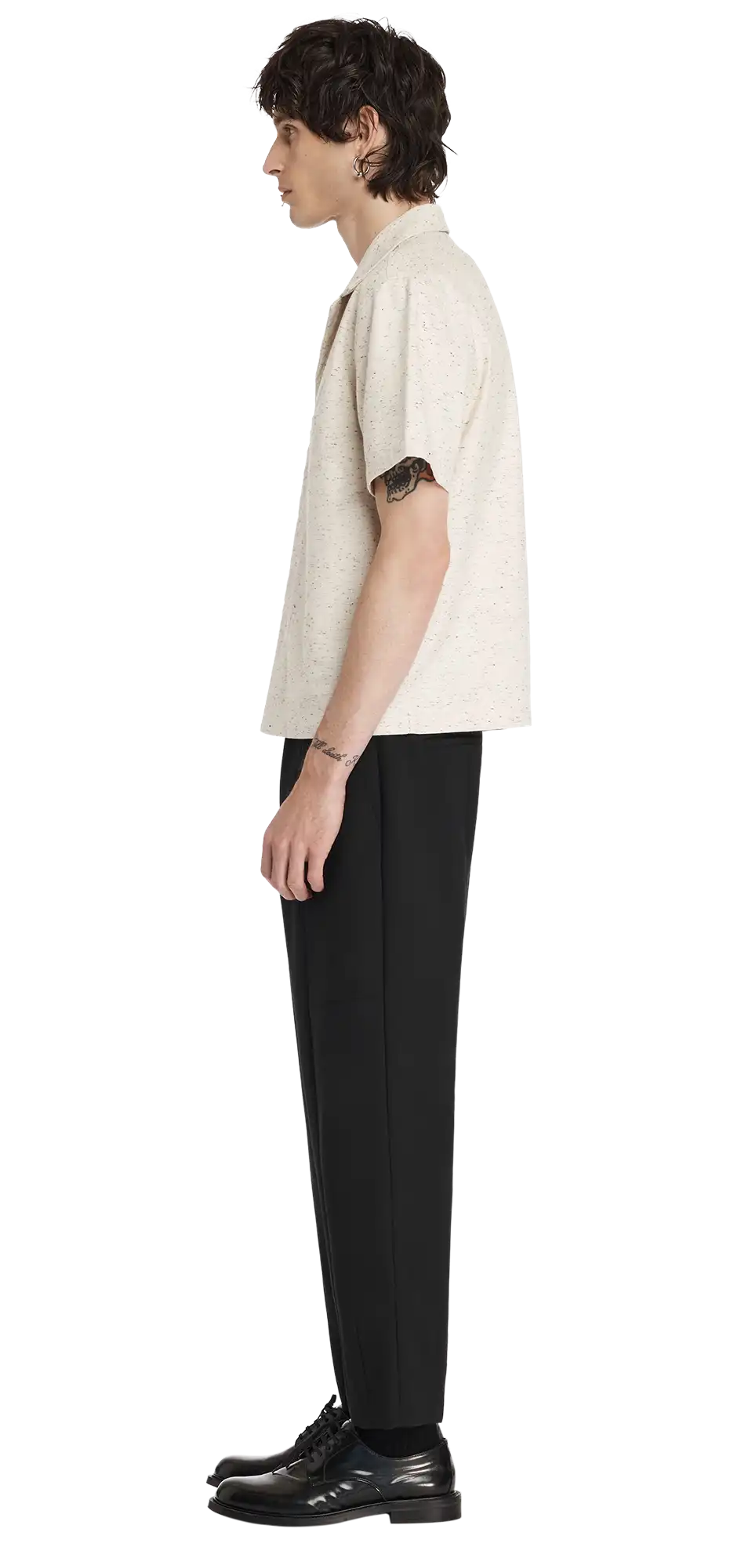 strand-shirt-sundust character left view