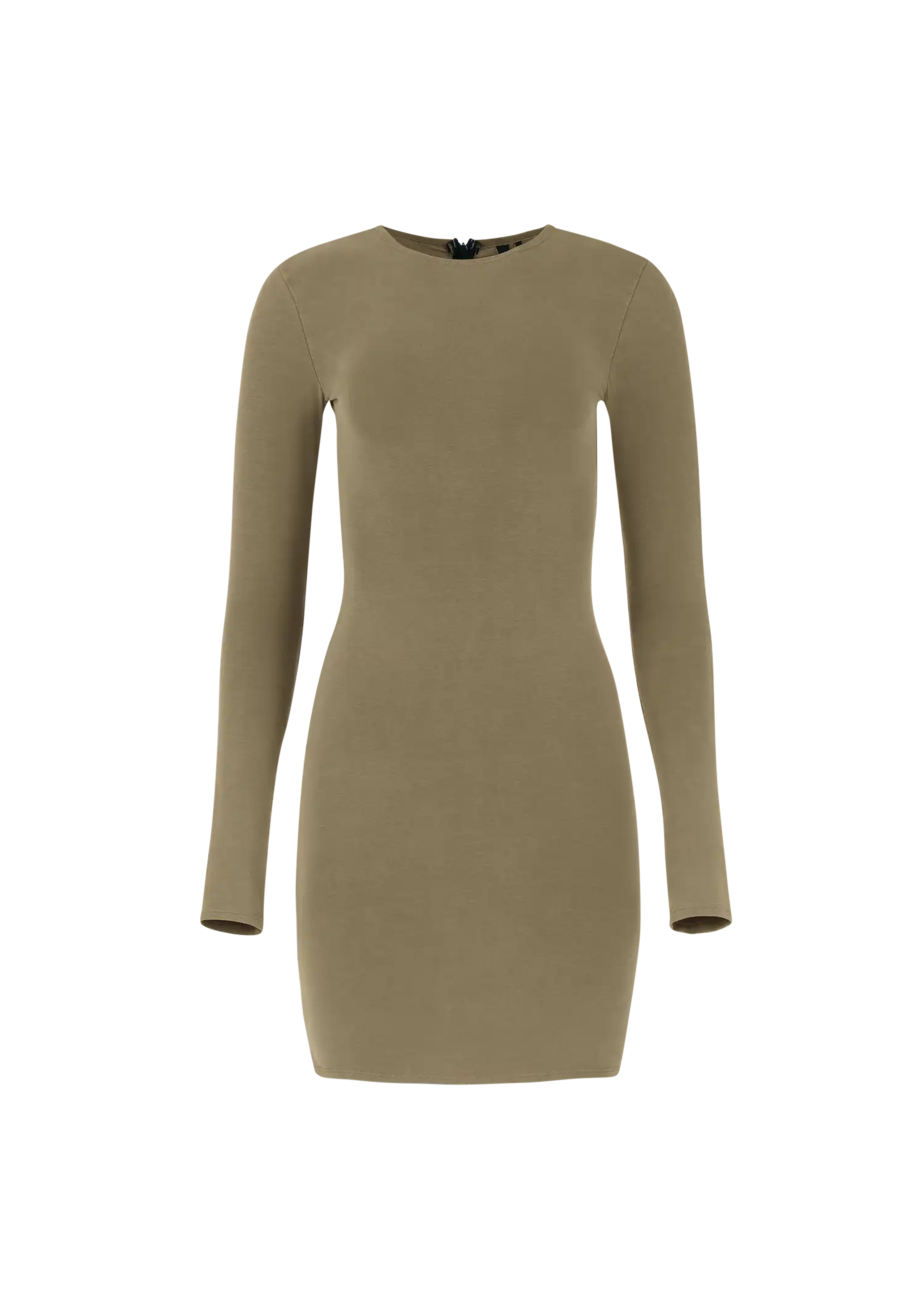 Product ls-mini-cotton-spandex-cork thumbnail