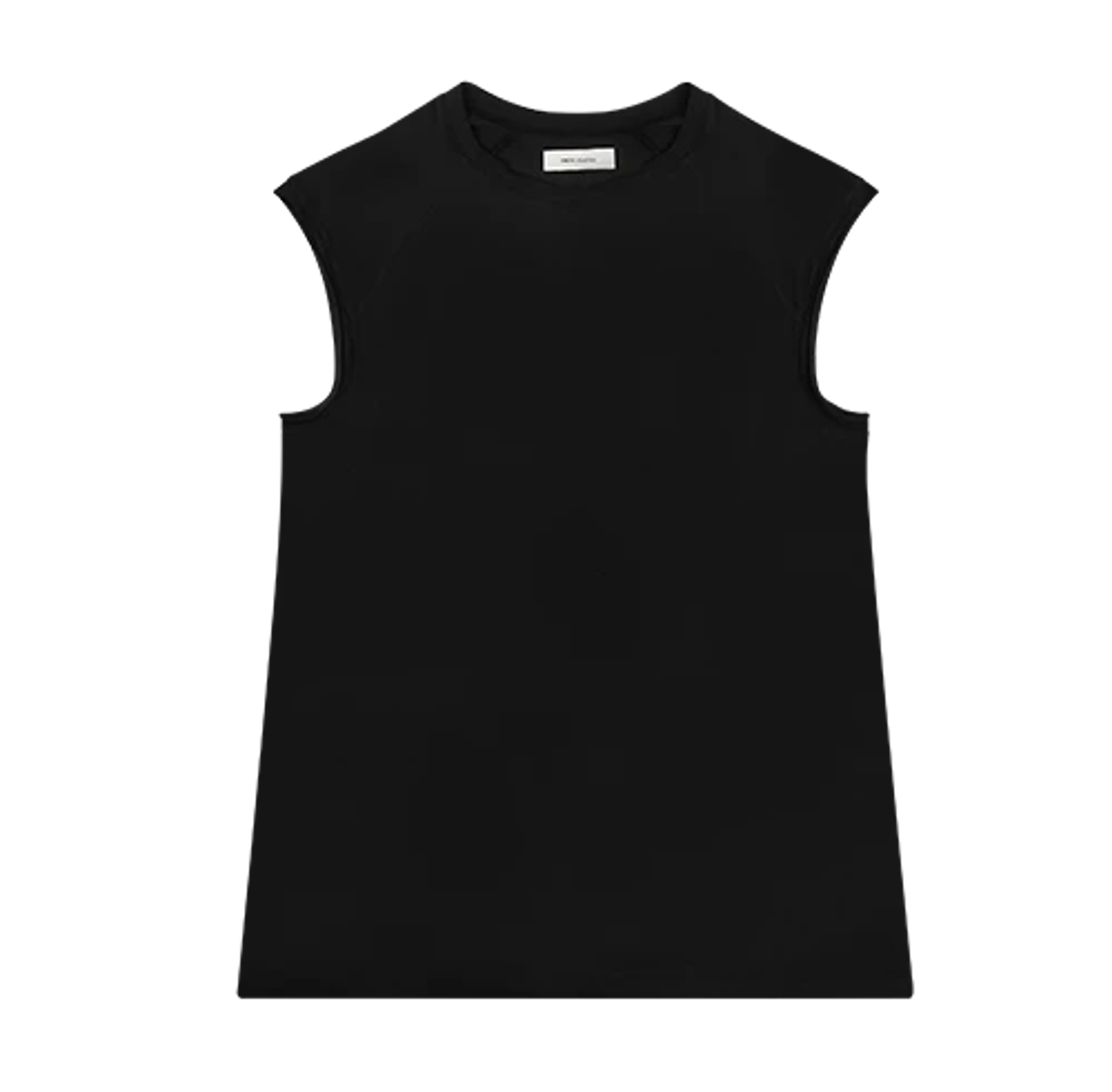 Product long-tank-soot thumbnail