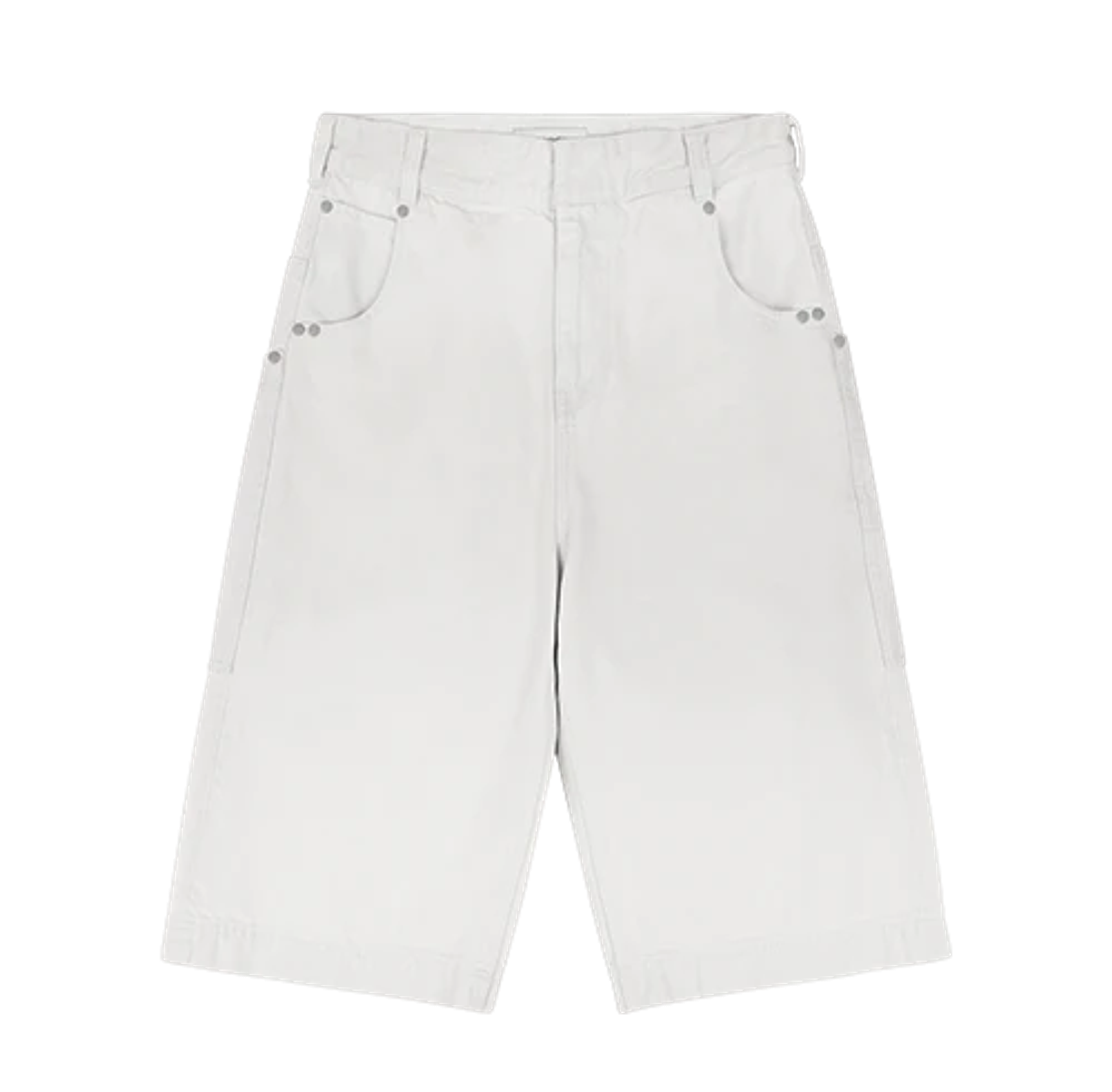 Product d-shorts-bone thumbnail