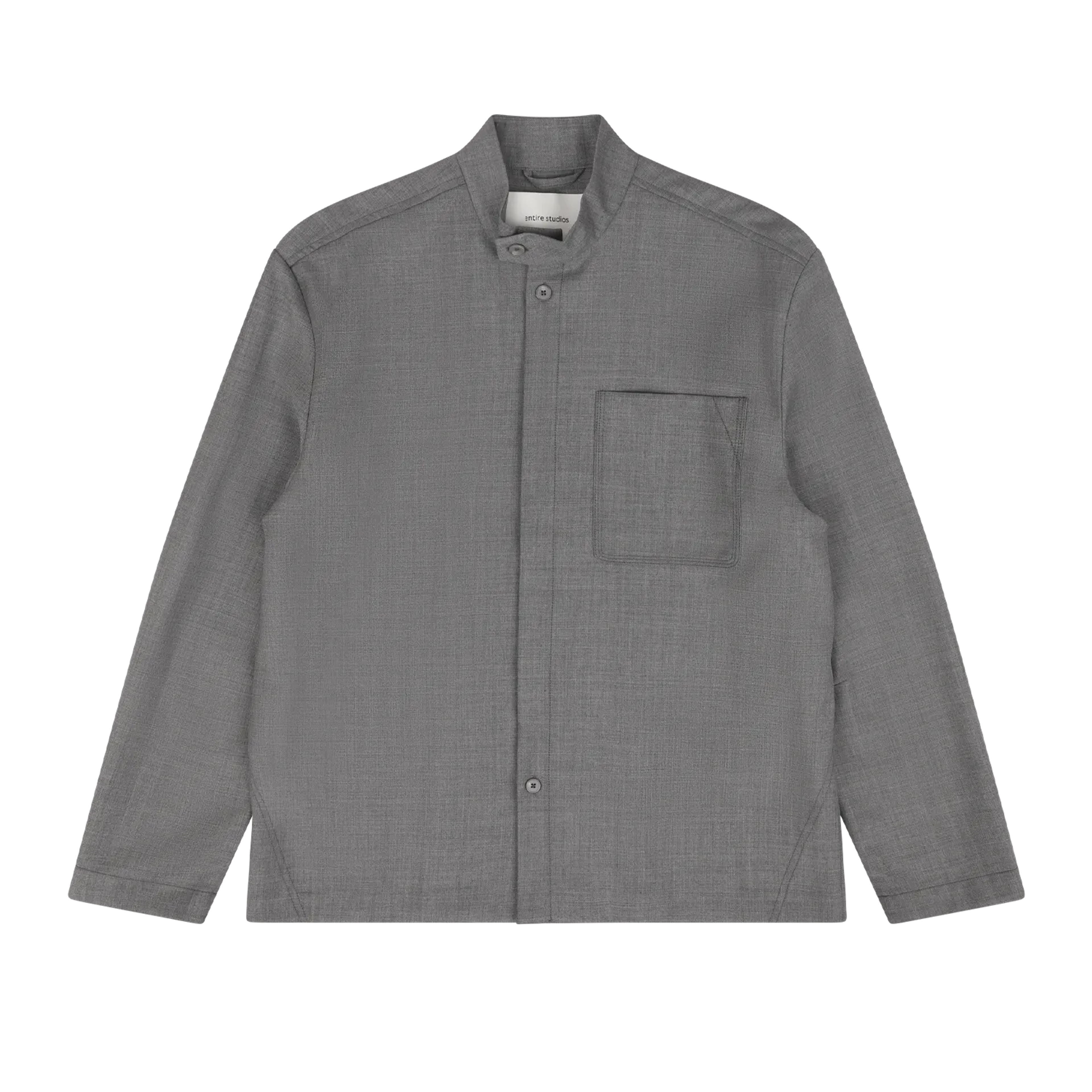 Styled with thumbnail