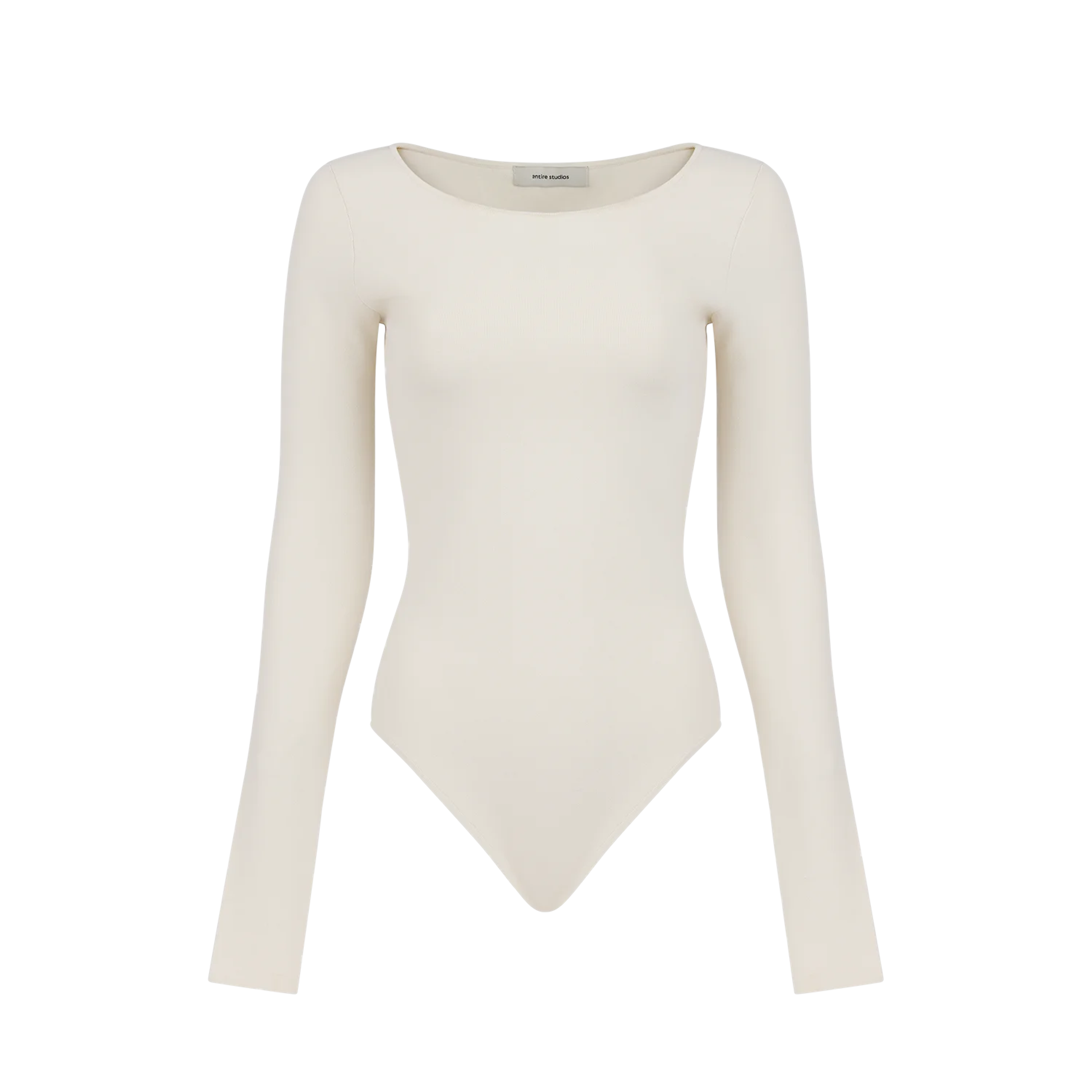 Styled with thumbnail