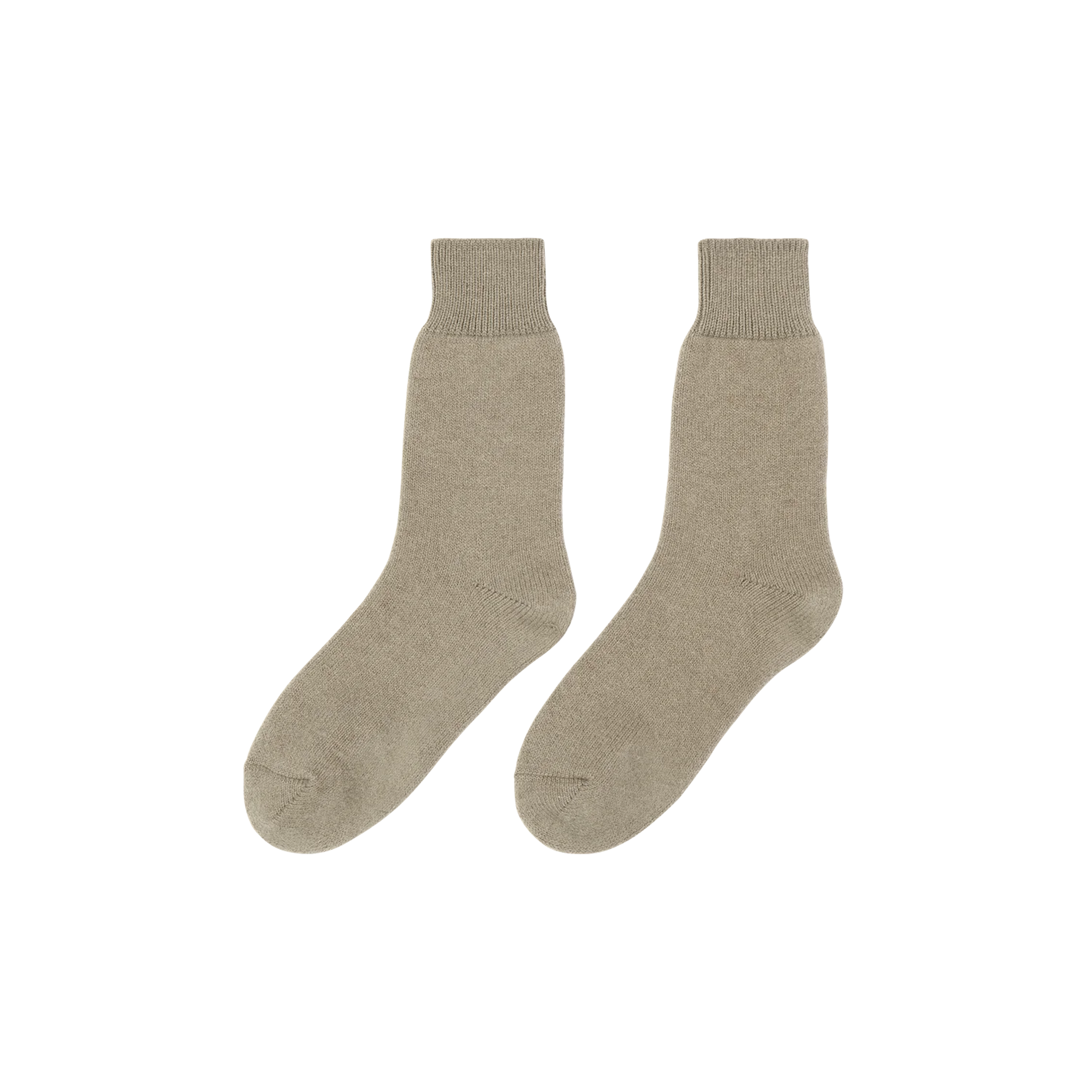 Product snug-sock-clay thumbnail