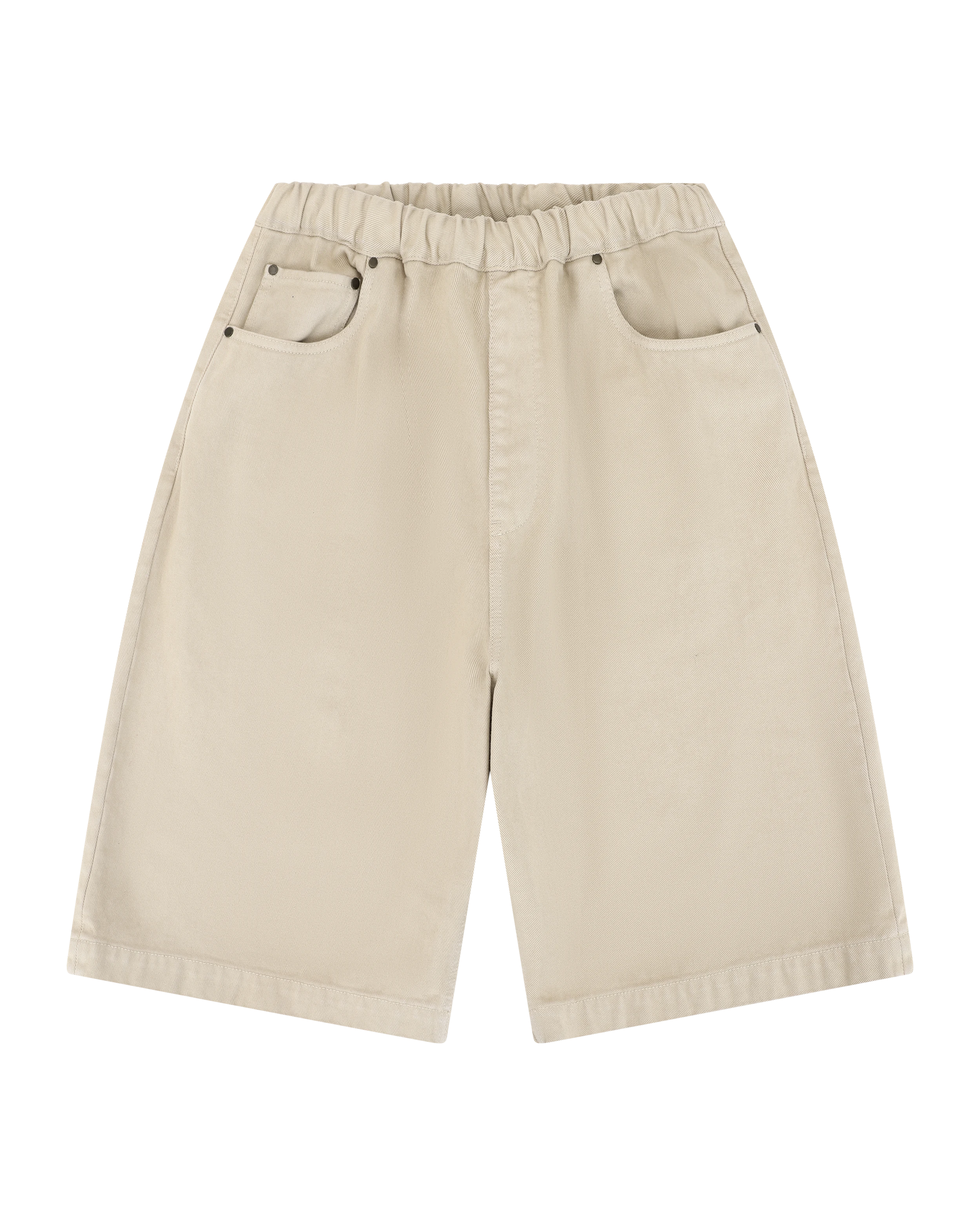 Spar Shorts Canyon - Image 1