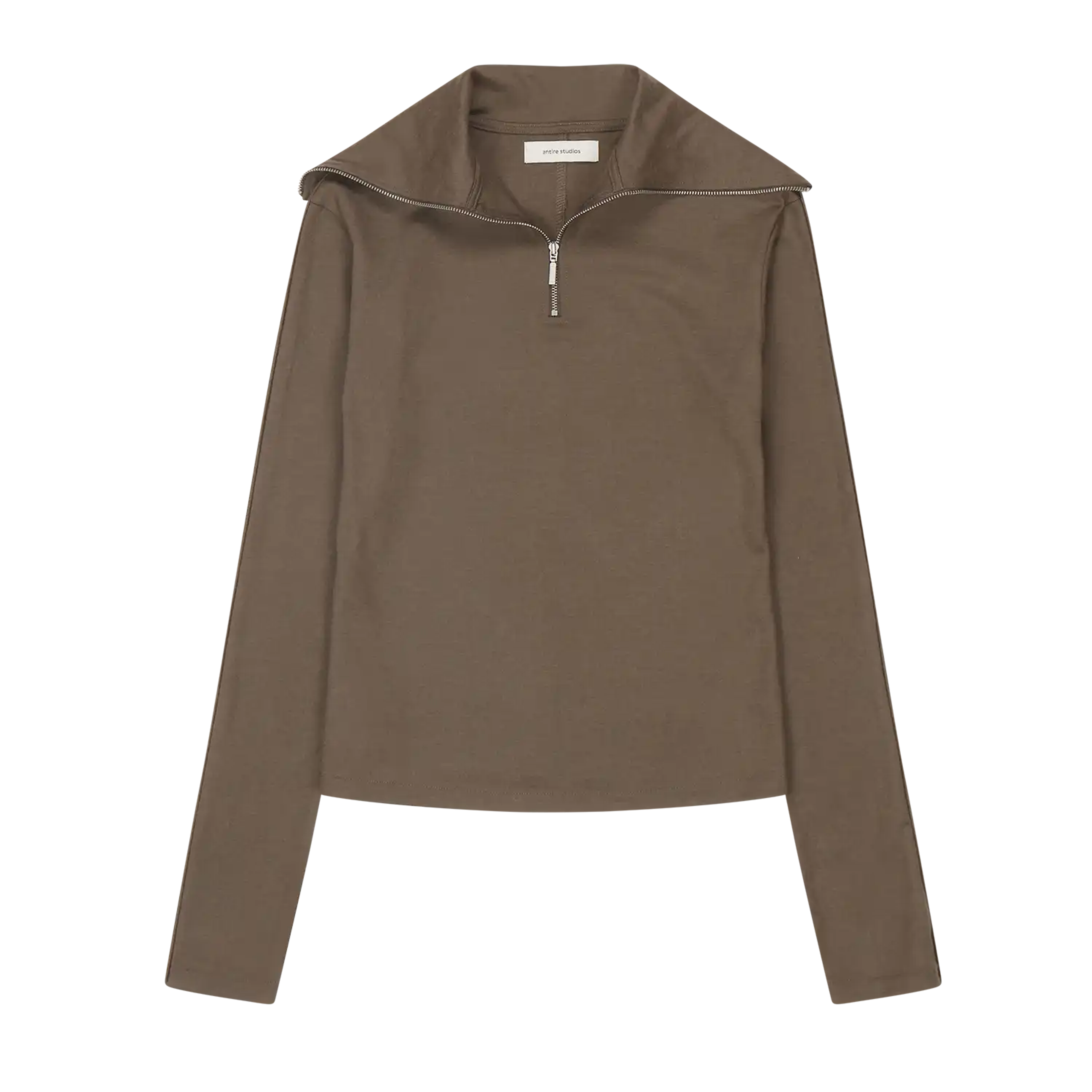 Product apex-wool-top-coffee thumbnail