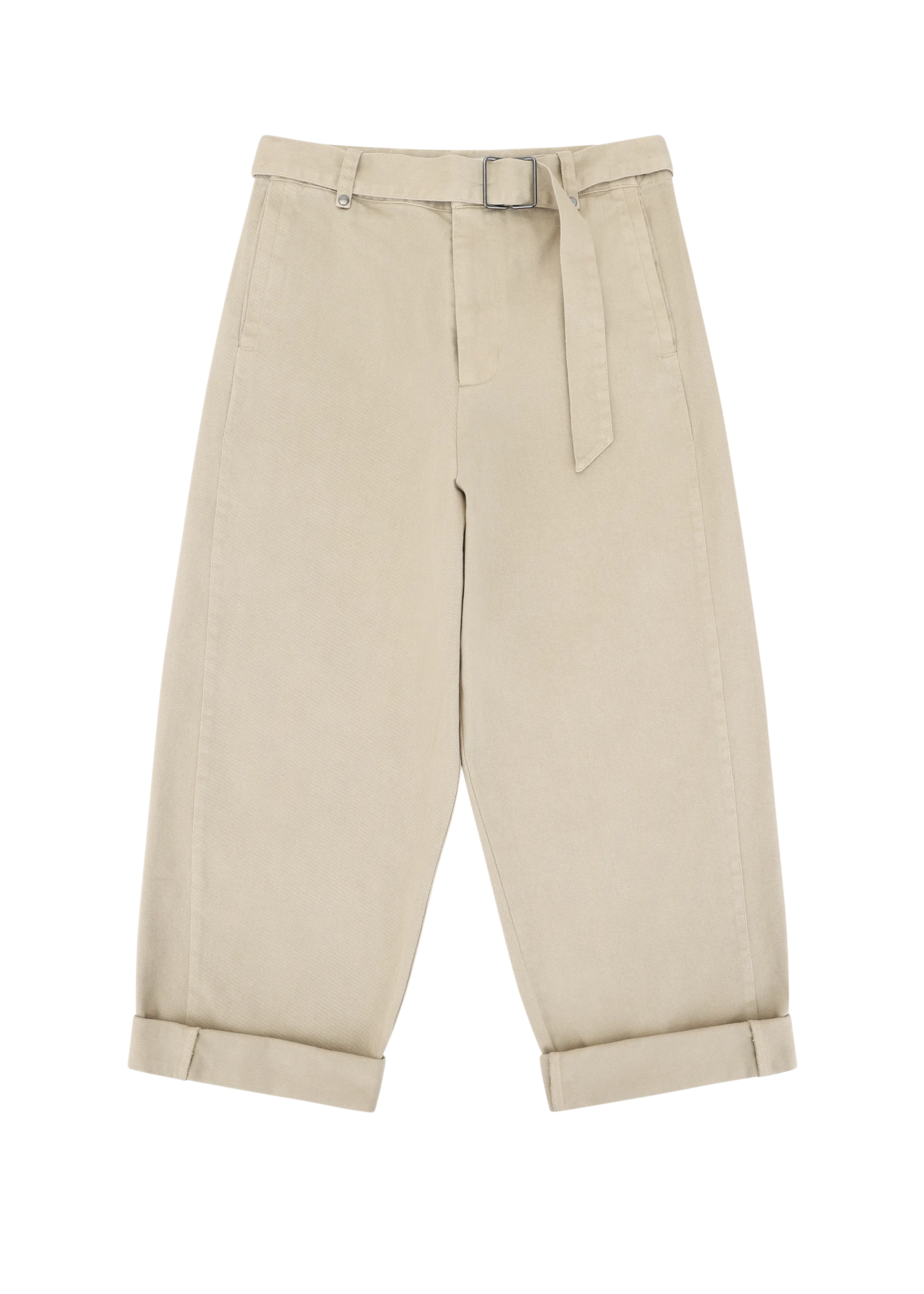 Product gully-pant-beige thumbnail