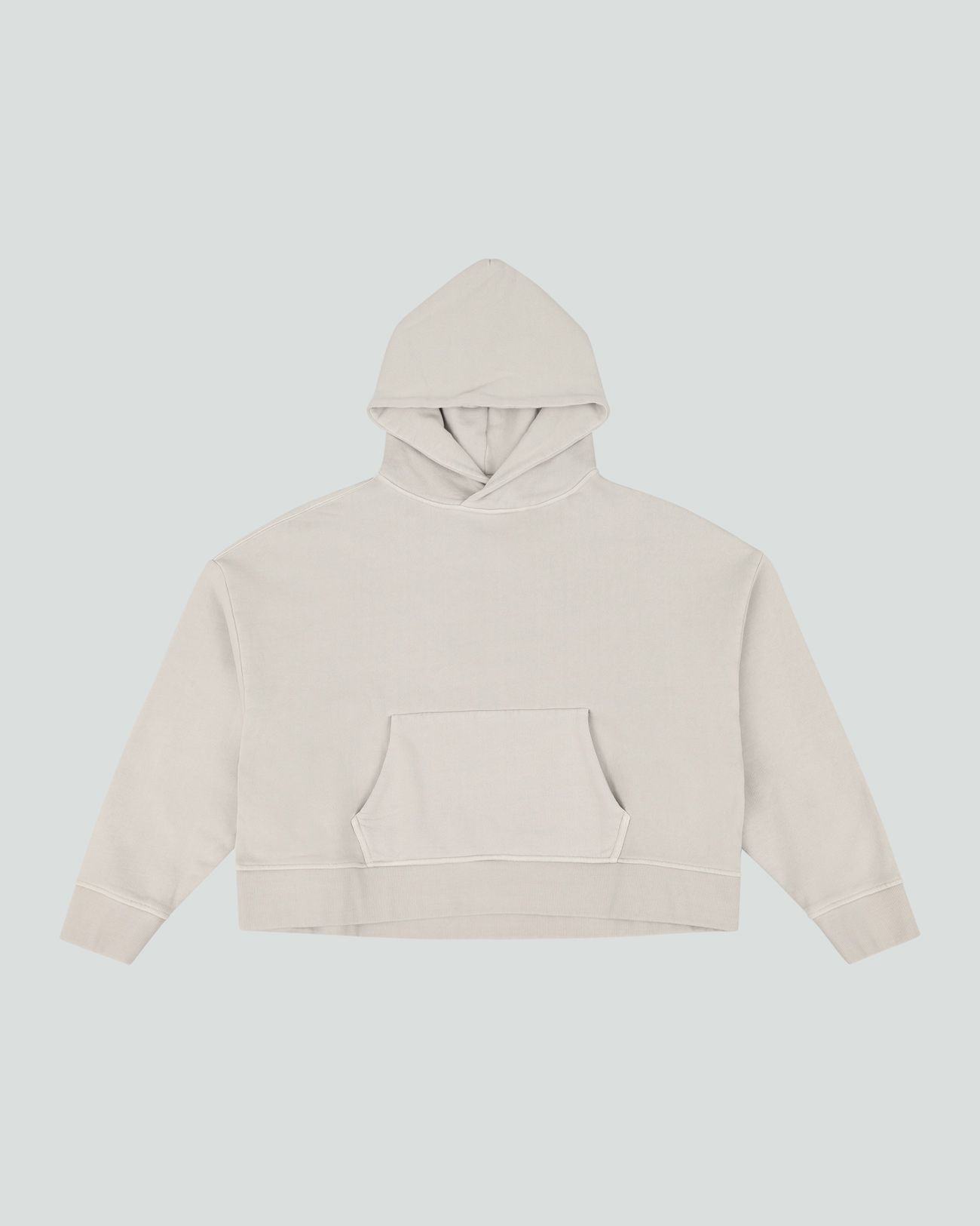 heavy hood off white - entire studios