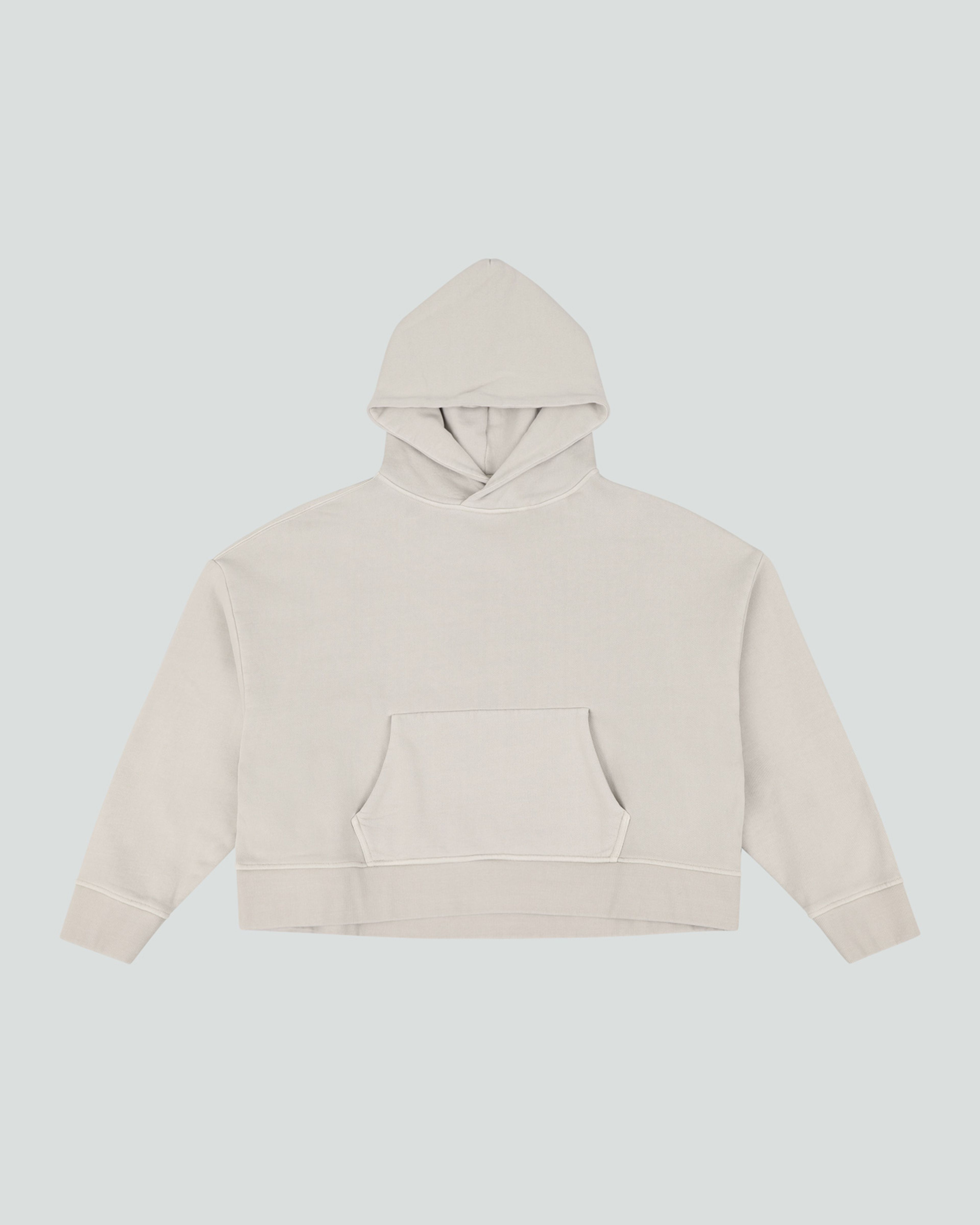 Heavy Hood Off White - Image 6