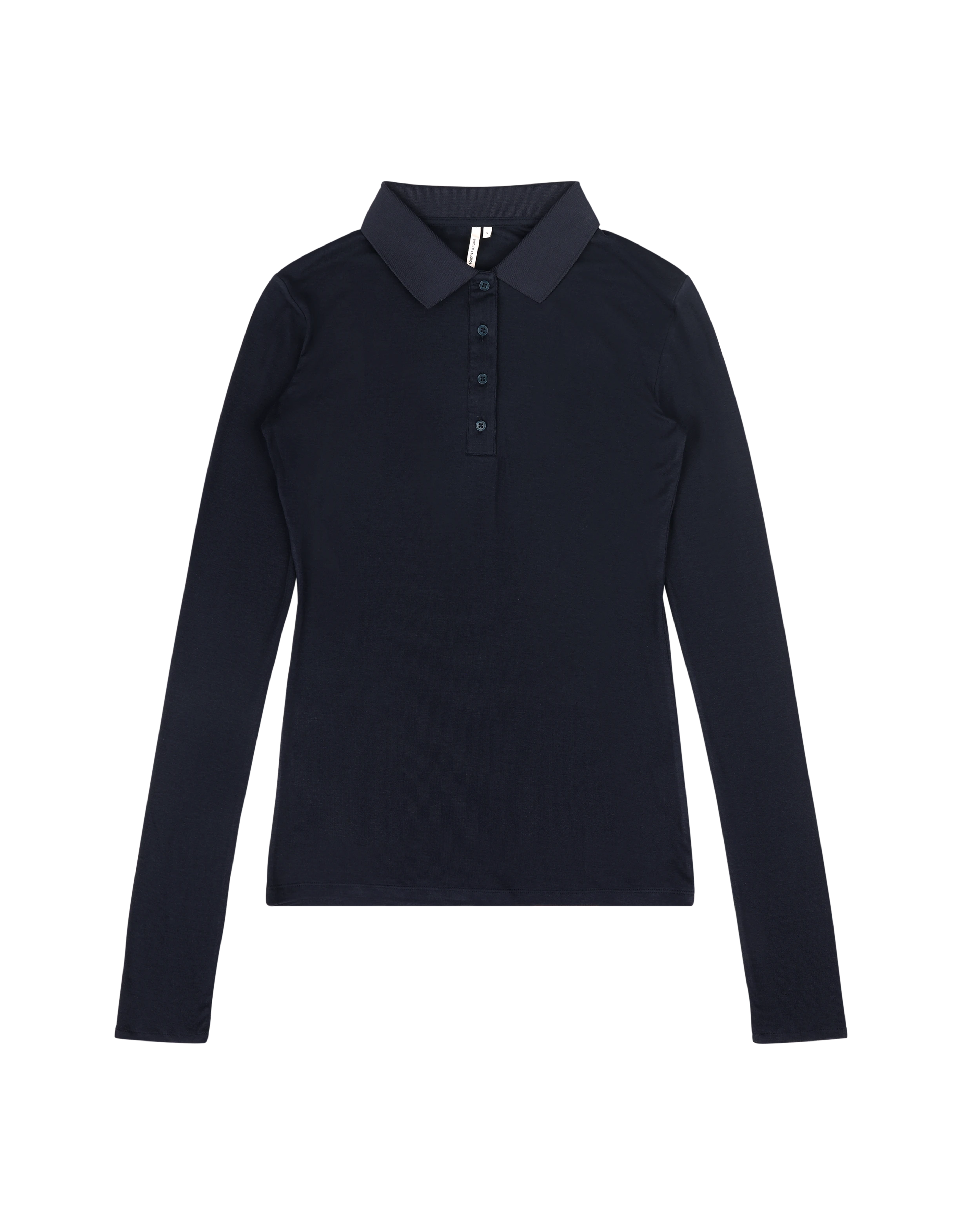 LS Polo Ink - Image 5